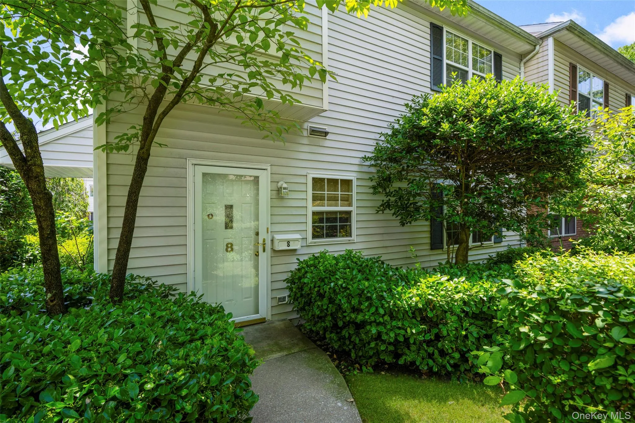 398 Cortlandt Avenue, Mamaroneck, NY, 2 Bedrooms Bedrooms, 5 Rooms Rooms,2 BathroomsBathrooms,Residential,For Rent,Cortlandt,0,1009552 398 Cortlandt Avenue, Mamaroneck, NY, 2 Bedrooms Bedrooms, 5 Rooms Rooms,2 BathroomsBathrooms,Residential,For Rent,Cortlandt,0,1009552