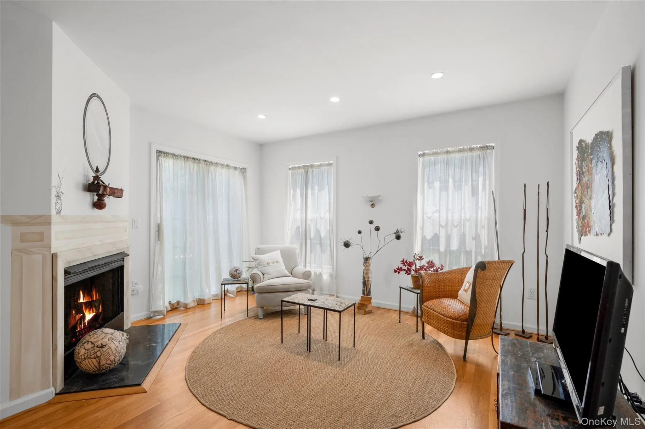 398 Cortlandt Avenue, Mamaroneck, NY, 2 Bedrooms Bedrooms, 5 Rooms Rooms,2 BathroomsBathrooms,Residential,For Rent,Cortlandt,0,1009552 398 Cortlandt Avenue, Mamaroneck, NY, 2 Bedrooms Bedrooms, 5 Rooms Rooms,2 BathroomsBathrooms,Residential,For Rent,Cortlandt,0,1009552