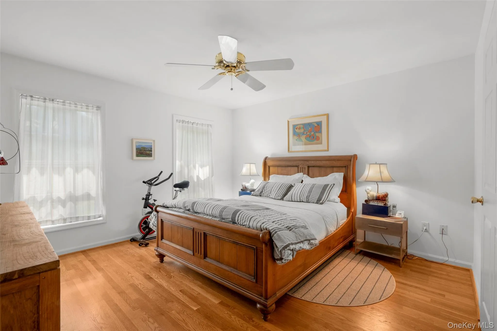 398 Cortlandt Avenue, Mamaroneck, NY, 2 Bedrooms Bedrooms, 5 Rooms Rooms,2 BathroomsBathrooms,Residential,For Rent,Cortlandt,0,1009552 398 Cortlandt Avenue, Mamaroneck, NY, 2 Bedrooms Bedrooms, 5 Rooms Rooms,2 BathroomsBathrooms,Residential,For Rent,Cortlandt,0,1009552