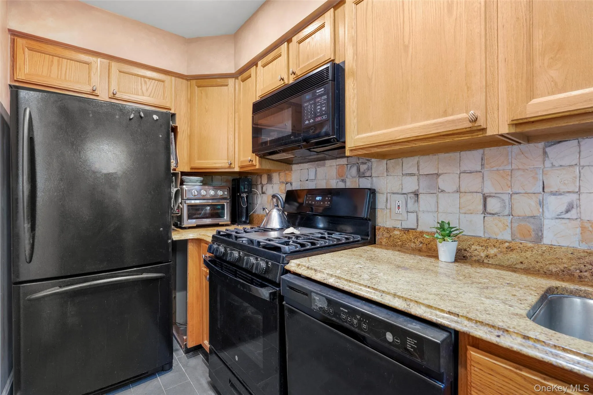 398 Cortlandt Avenue, Mamaroneck, NY, 2 Bedrooms Bedrooms, 5 Rooms Rooms,2 BathroomsBathrooms,Residential,For Rent,Cortlandt,0,1009552 398 Cortlandt Avenue, Mamaroneck, NY, 2 Bedrooms Bedrooms, 5 Rooms Rooms,2 BathroomsBathrooms,Residential,For Rent,Cortlandt,0,1009552