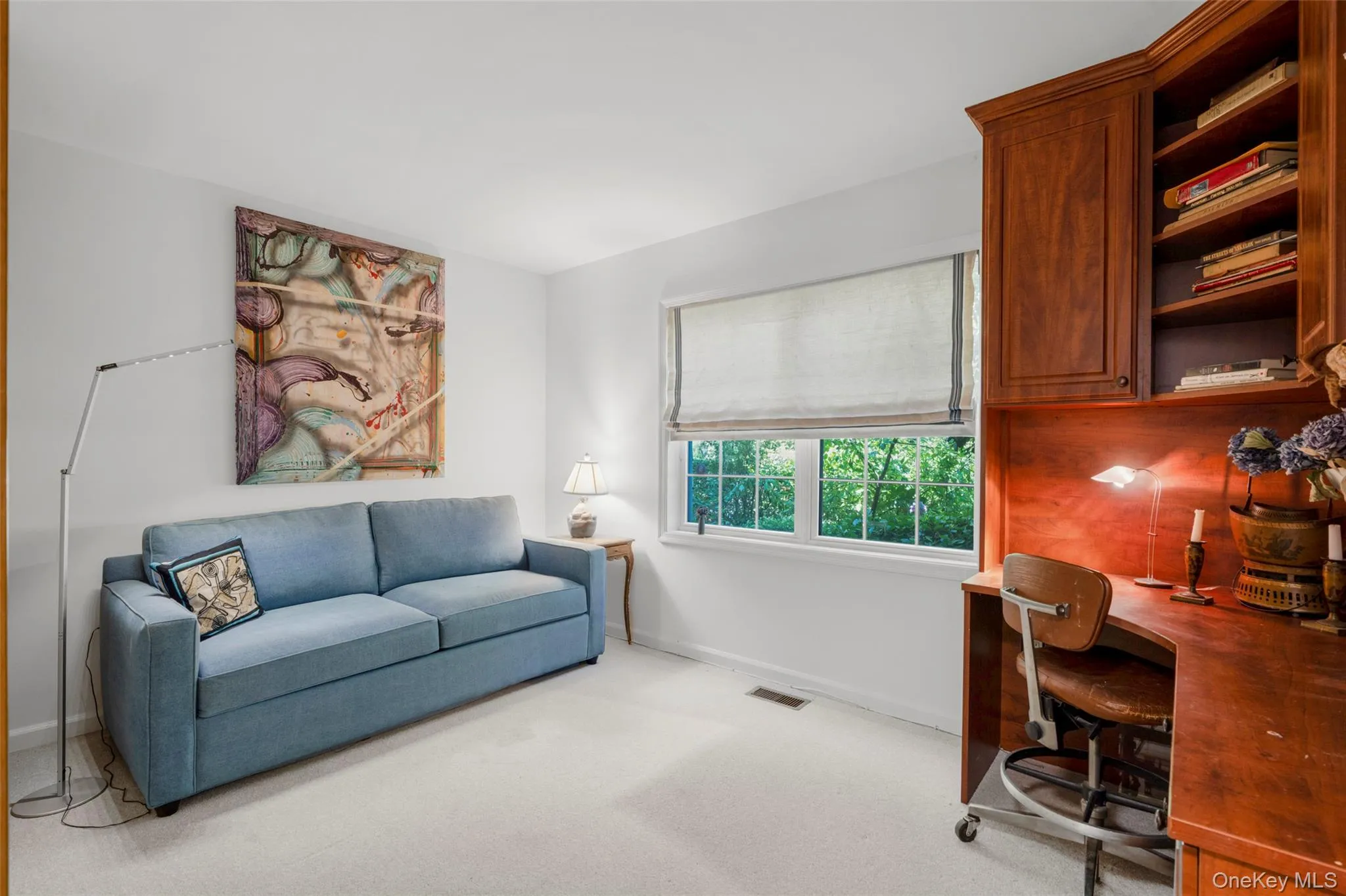 398 Cortlandt Avenue, Mamaroneck, NY, 2 Bedrooms Bedrooms, 5 Rooms Rooms,2 BathroomsBathrooms,Residential,For Rent,Cortlandt,0,1009552 398 Cortlandt Avenue, Mamaroneck, NY, 2 Bedrooms Bedrooms, 5 Rooms Rooms,2 BathroomsBathrooms,Residential,For Rent,Cortlandt,0,1009552
