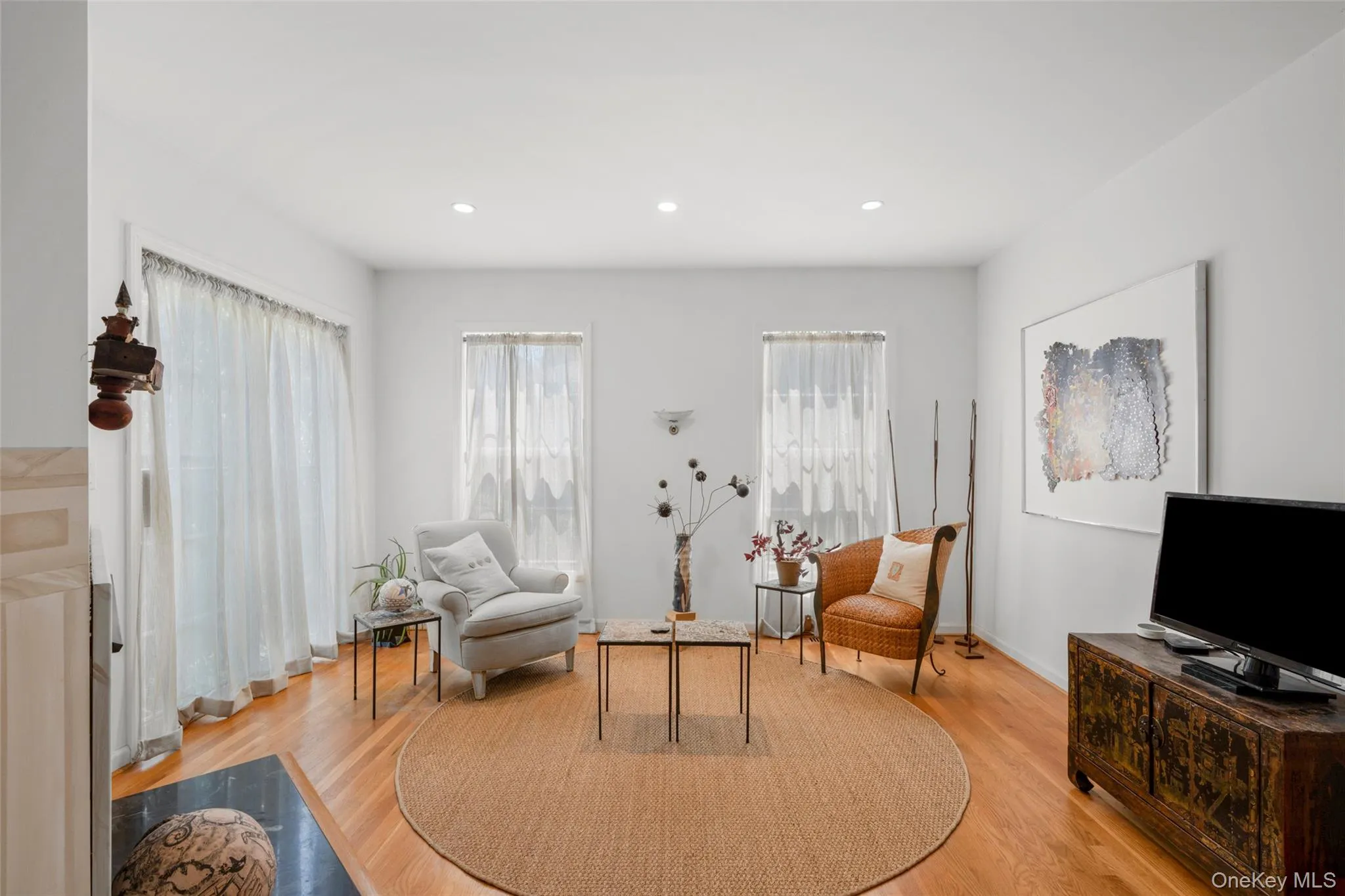 398 Cortlandt Avenue, Mamaroneck, NY, 2 Bedrooms Bedrooms, 5 Rooms Rooms,2 BathroomsBathrooms,Residential,For Rent,Cortlandt,0,1009552 398 Cortlandt Avenue, Mamaroneck, NY, 2 Bedrooms Bedrooms, 5 Rooms Rooms,2 BathroomsBathrooms,Residential,For Rent,Cortlandt,0,1009552