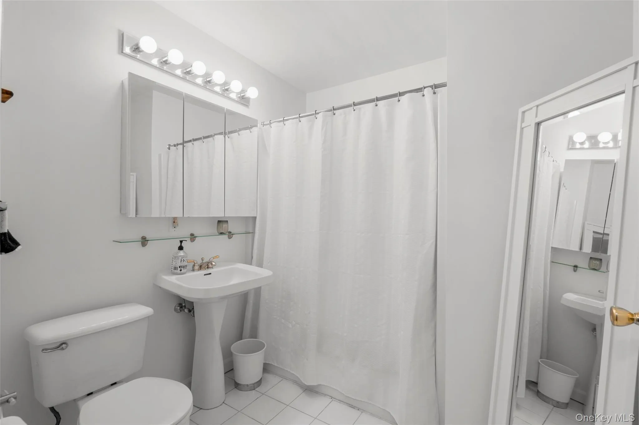 398 Cortlandt Avenue, Mamaroneck, NY, 2 Bedrooms Bedrooms, 5 Rooms Rooms,2 BathroomsBathrooms,Residential,For Rent,Cortlandt,0,1009552 398 Cortlandt Avenue, Mamaroneck, NY, 2 Bedrooms Bedrooms, 5 Rooms Rooms,2 BathroomsBathrooms,Residential,For Rent,Cortlandt,0,1009552