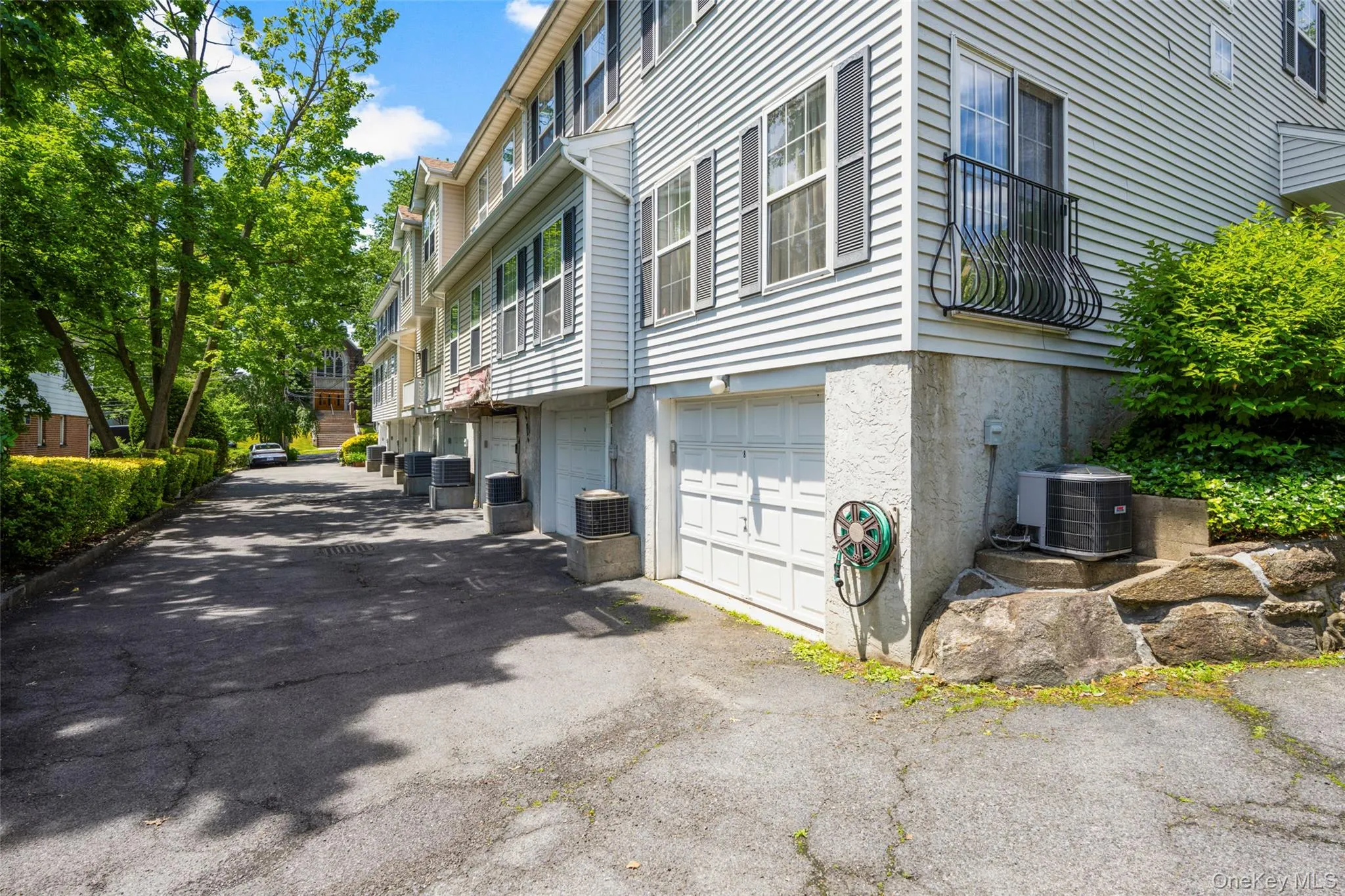 398 Cortlandt Avenue, Mamaroneck, NY, 2 Bedrooms Bedrooms, 5 Rooms Rooms,2 BathroomsBathrooms,Residential,For Rent,Cortlandt,0,1009552 398 Cortlandt Avenue, Mamaroneck, NY, 2 Bedrooms Bedrooms, 5 Rooms Rooms,2 BathroomsBathrooms,Residential,For Rent,Cortlandt,0,1009552