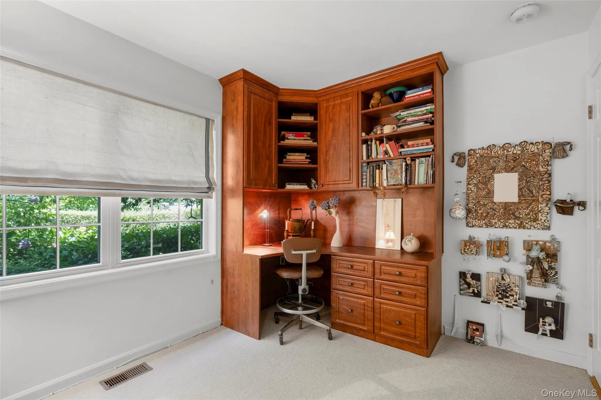 398 Cortlandt Avenue, Mamaroneck, NY, 2 Bedrooms Bedrooms, 5 Rooms Rooms,2 BathroomsBathrooms,Residential,For Rent,Cortlandt,0,1009552 398 Cortlandt Avenue, Mamaroneck, NY, 2 Bedrooms Bedrooms, 5 Rooms Rooms,2 BathroomsBathrooms,Residential,For Rent,Cortlandt,0,1009552