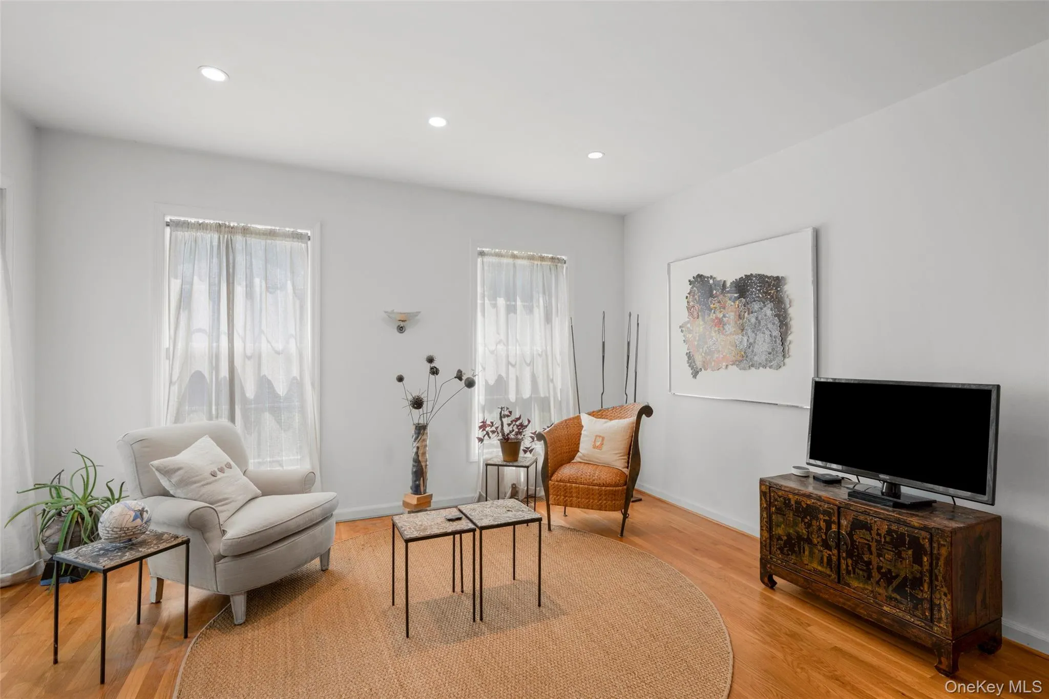 398 Cortlandt Avenue, Mamaroneck, NY, 2 Bedrooms Bedrooms, 5 Rooms Rooms,2 BathroomsBathrooms,Residential,For Rent,Cortlandt,0,1009552 398 Cortlandt Avenue, Mamaroneck, NY, 2 Bedrooms Bedrooms, 5 Rooms Rooms,2 BathroomsBathrooms,Residential,For Rent,Cortlandt,0,1009552