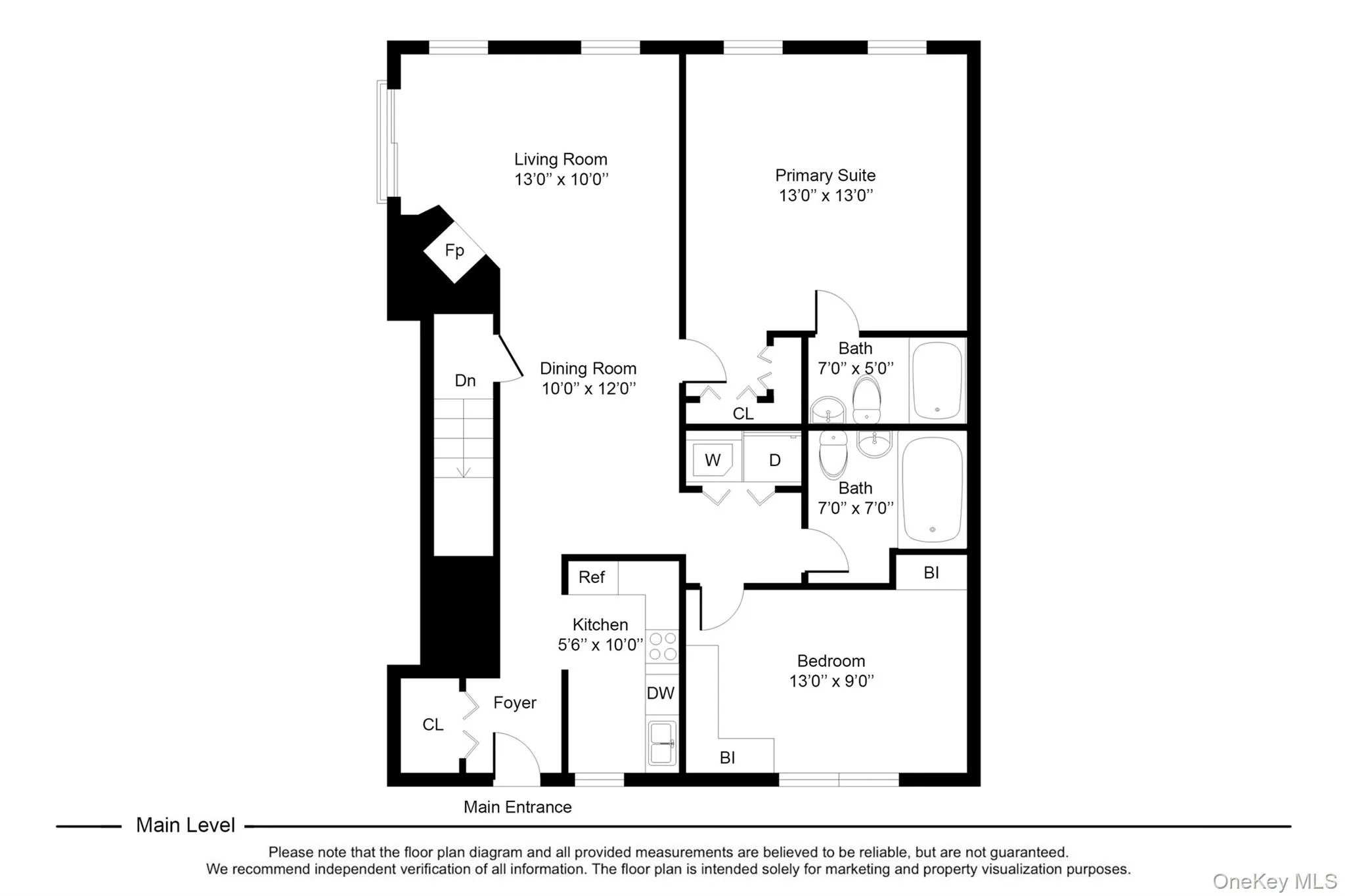 398 Cortlandt Avenue, Mamaroneck, NY, 2 Bedrooms Bedrooms, 5 Rooms Rooms,2 BathroomsBathrooms,Residential,For Rent,Cortlandt,0,1009552 398 Cortlandt Avenue, Mamaroneck, NY, 2 Bedrooms Bedrooms, 5 Rooms Rooms,2 BathroomsBathrooms,Residential,For Rent,Cortlandt,0,1009552