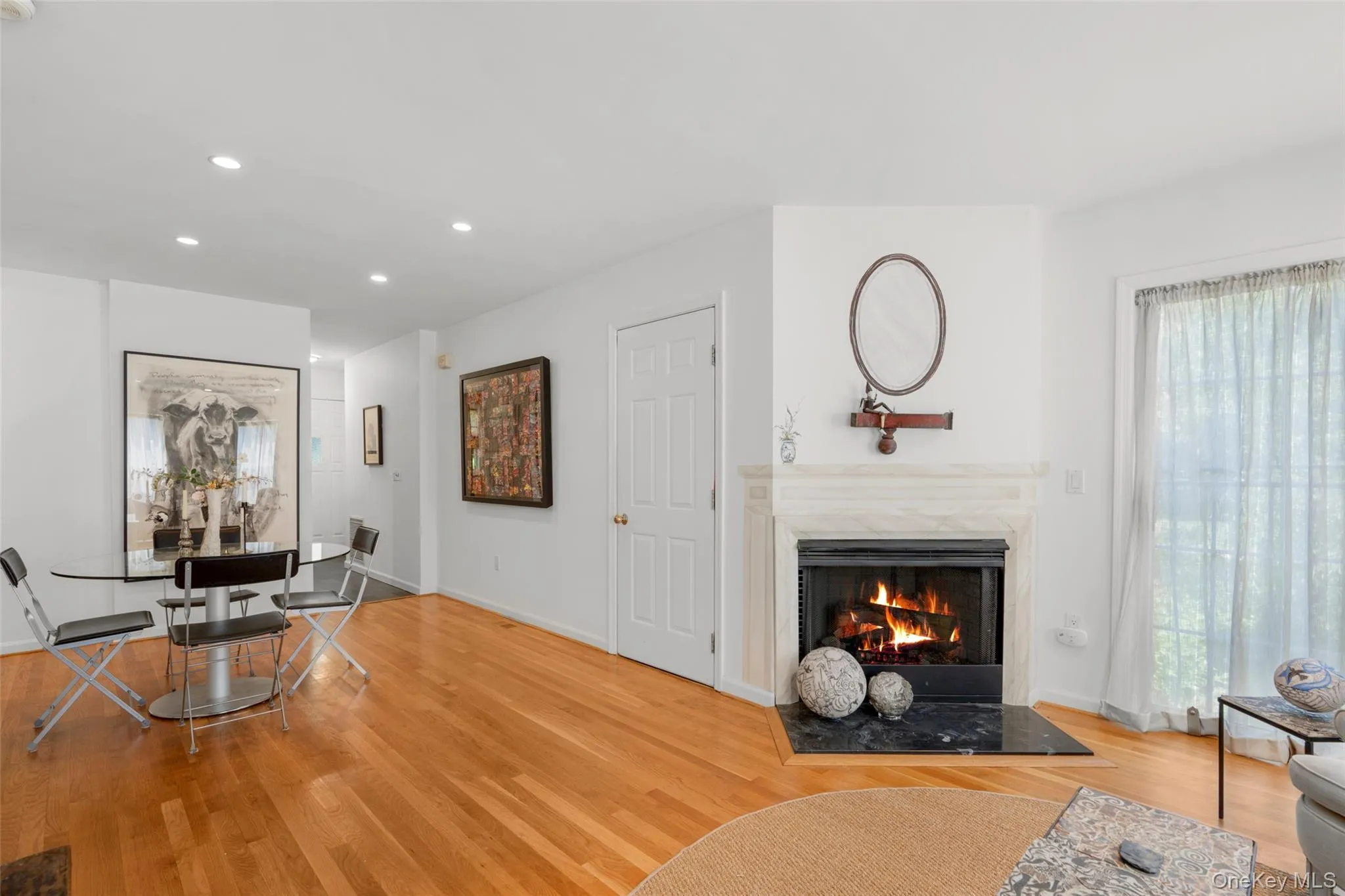 398 Cortlandt Avenue, Mamaroneck, NY, 2 Bedrooms Bedrooms, 5 Rooms Rooms,2 BathroomsBathrooms,Residential,For Rent,Cortlandt,0,1009552 398 Cortlandt Avenue, Mamaroneck, NY, 2 Bedrooms Bedrooms, 5 Rooms Rooms,2 BathroomsBathrooms,Residential,For Rent,Cortlandt,0,1009552