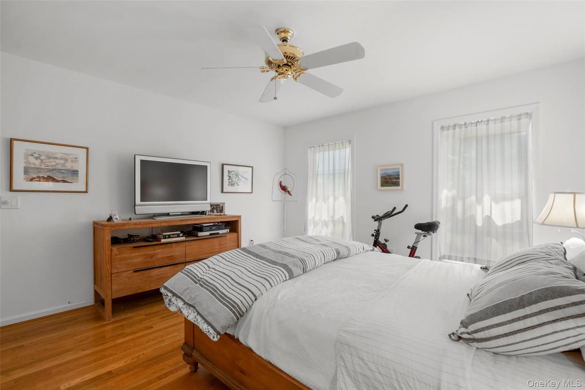 398 Cortlandt Avenue, Mamaroneck, NY, 2 Bedrooms Bedrooms, 5 Rooms Rooms,2 BathroomsBathrooms,Residential,For Rent,Cortlandt,0,1009552 398 Cortlandt Avenue, Mamaroneck, NY, 2 Bedrooms Bedrooms, 5 Rooms Rooms,2 BathroomsBathrooms,Residential,For Rent,Cortlandt,0,1009552