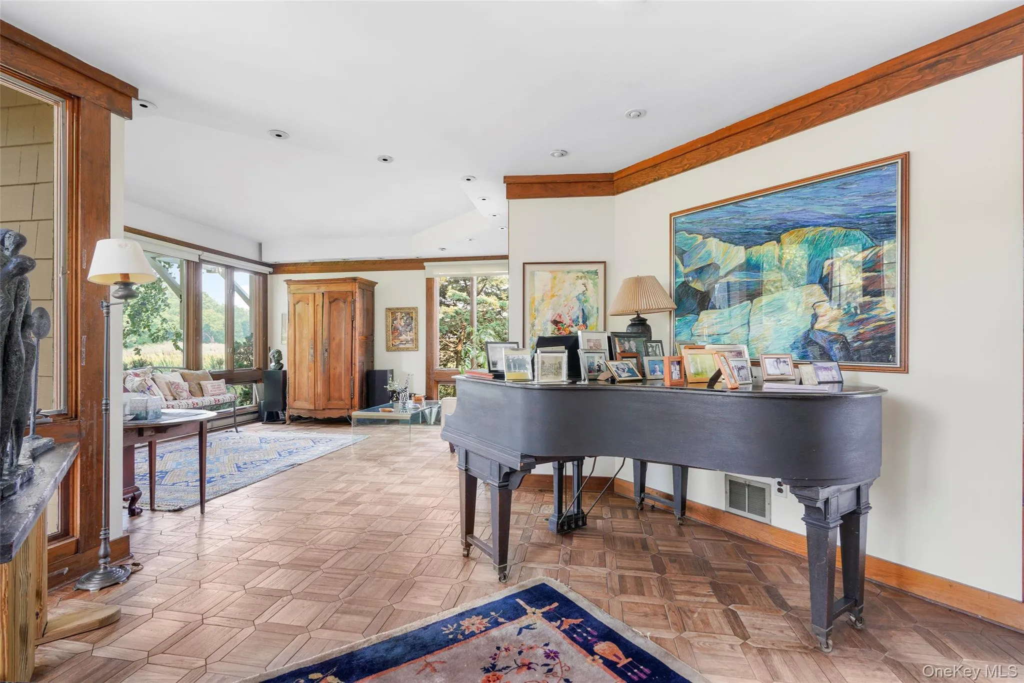 68 Woodbine Avenue, Mamaroneck, NY, 3 Bedrooms Bedrooms, 7 Rooms Rooms,2 BathroomsBathrooms,Residential,For Rent,Woodbine,0,1009553 68 Woodbine Avenue, Mamaroneck, NY, 3 Bedrooms Bedrooms, 7 Rooms Rooms,2 BathroomsBathrooms,Residential,For Rent,Woodbine,0,1009553