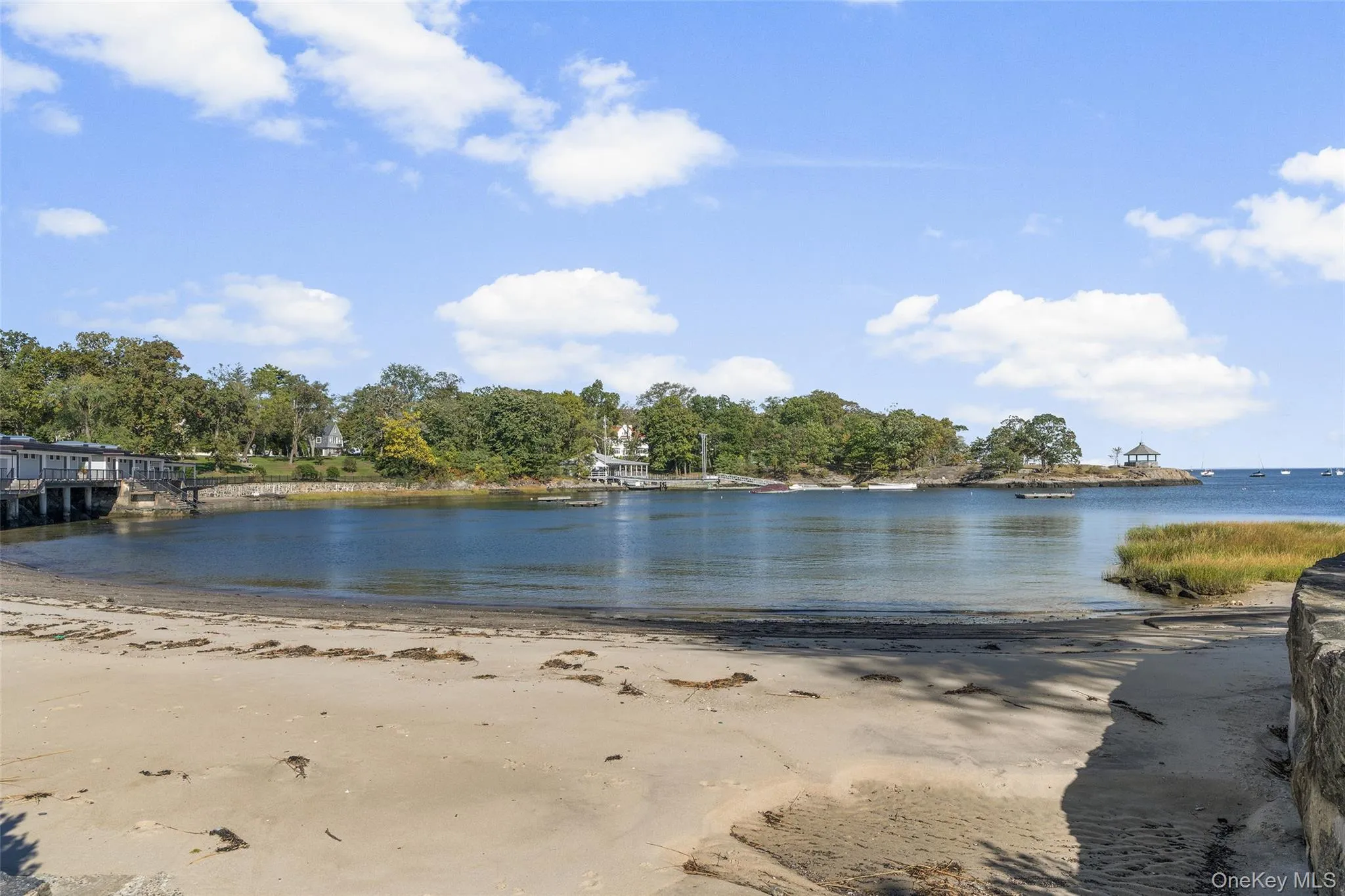 68 Woodbine Avenue, Mamaroneck, NY, 3 Bedrooms Bedrooms, 7 Rooms Rooms,2 BathroomsBathrooms,Residential,For Rent,Woodbine,0,1009553 68 Woodbine Avenue, Mamaroneck, NY, 3 Bedrooms Bedrooms, 7 Rooms Rooms,2 BathroomsBathrooms,Residential,For Rent,Woodbine,0,1009553