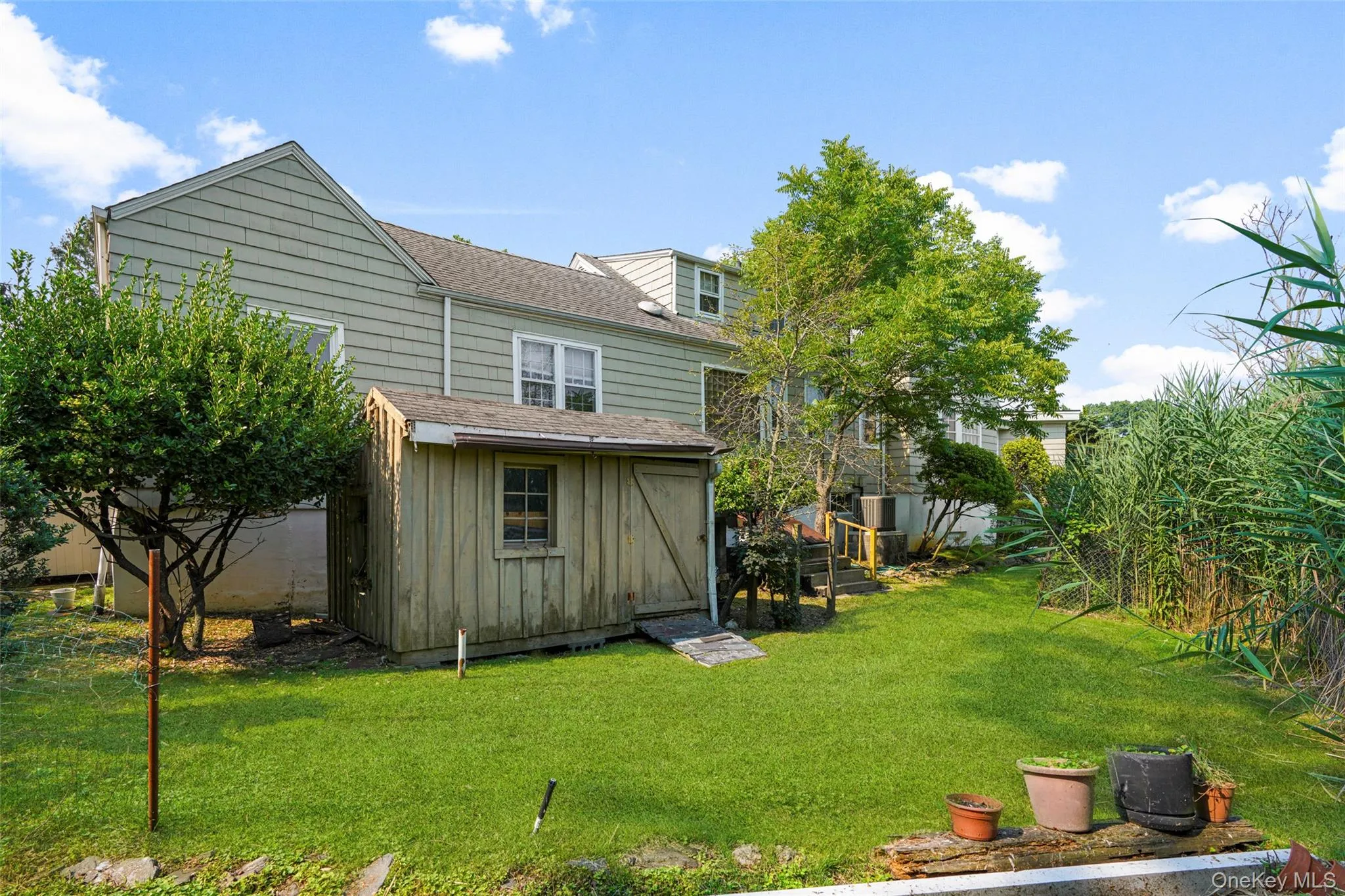 68 Woodbine Avenue, Mamaroneck, NY, 3 Bedrooms Bedrooms, 7 Rooms Rooms,2 BathroomsBathrooms,Residential,For Rent,Woodbine,0,1009553 68 Woodbine Avenue, Mamaroneck, NY, 3 Bedrooms Bedrooms, 7 Rooms Rooms,2 BathroomsBathrooms,Residential,For Rent,Woodbine,0,1009553