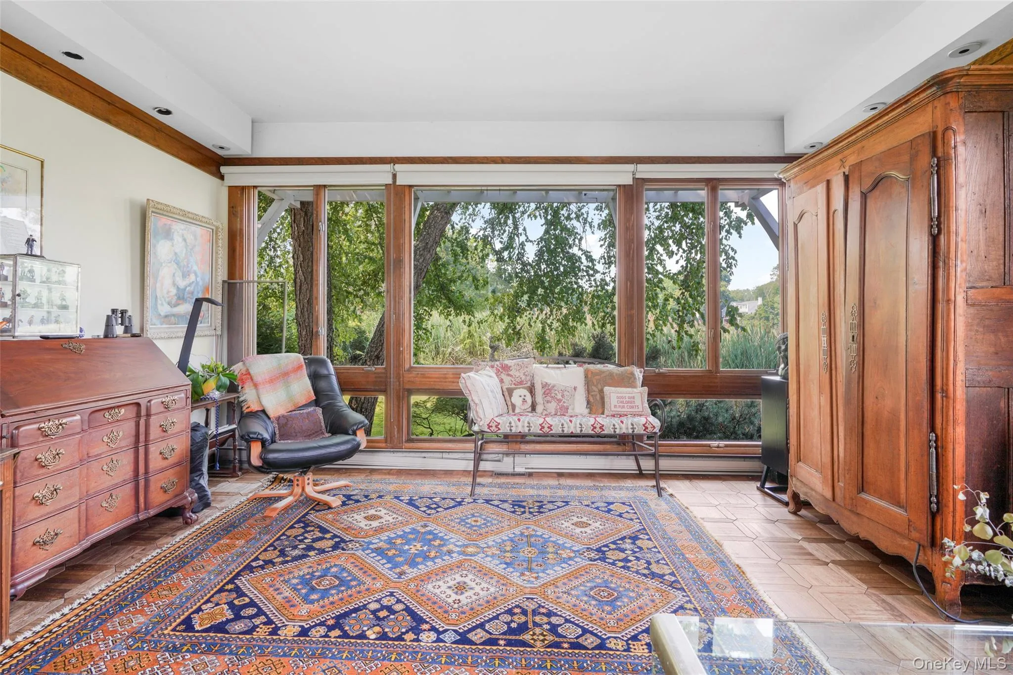 68 Woodbine Avenue, Mamaroneck, NY, 3 Bedrooms Bedrooms, 7 Rooms Rooms,2 BathroomsBathrooms,Residential,For Rent,Woodbine,0,1009553 68 Woodbine Avenue, Mamaroneck, NY, 3 Bedrooms Bedrooms, 7 Rooms Rooms,2 BathroomsBathrooms,Residential,For Rent,Woodbine,0,1009553