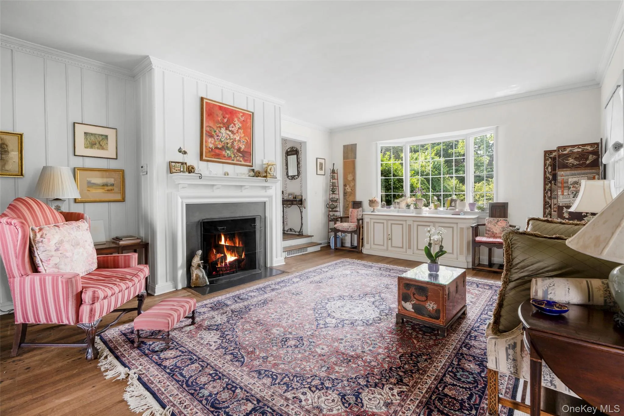 68 Woodbine Avenue, Mamaroneck, NY, 3 Bedrooms Bedrooms, 7 Rooms Rooms,2 BathroomsBathrooms,Residential,For Rent,Woodbine,0,1009553 68 Woodbine Avenue, Mamaroneck, NY, 3 Bedrooms Bedrooms, 7 Rooms Rooms,2 BathroomsBathrooms,Residential,For Rent,Woodbine,0,1009553
