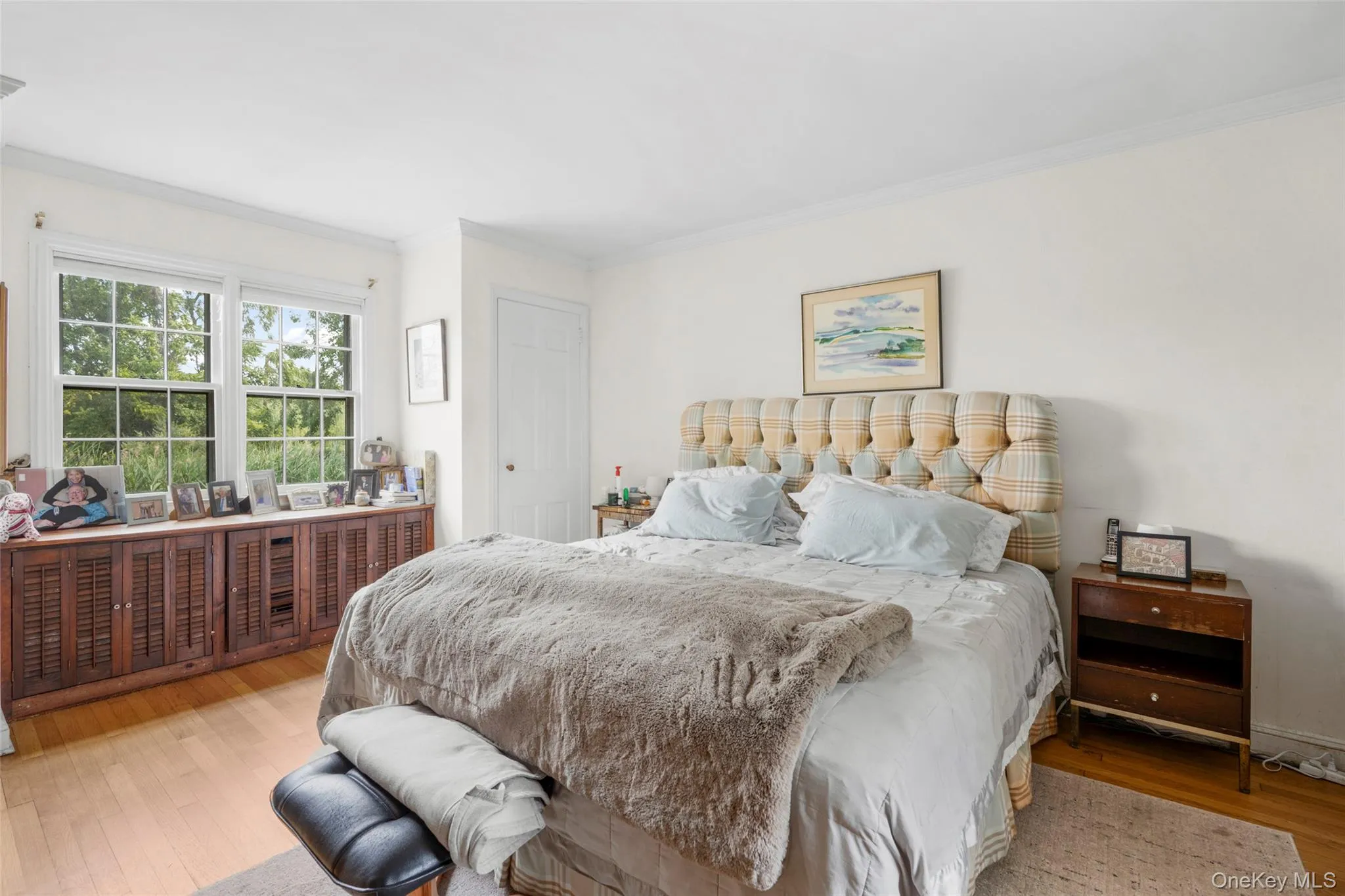 68 Woodbine Avenue, Mamaroneck, NY, 3 Bedrooms Bedrooms, 7 Rooms Rooms,2 BathroomsBathrooms,Residential,For Rent,Woodbine,0,1009553 68 Woodbine Avenue, Mamaroneck, NY, 3 Bedrooms Bedrooms, 7 Rooms Rooms,2 BathroomsBathrooms,Residential,For Rent,Woodbine,0,1009553