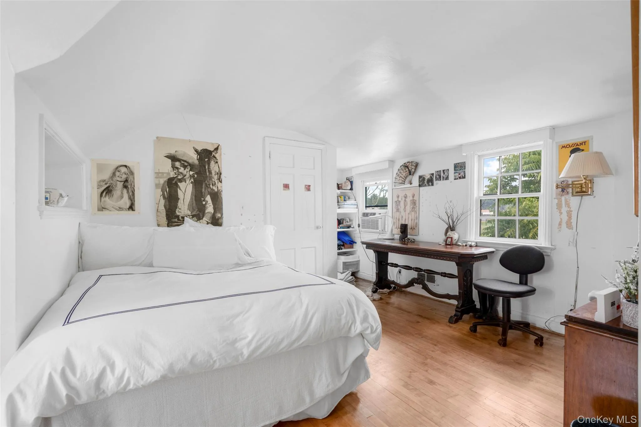 68 Woodbine Avenue, Mamaroneck, NY, 3 Bedrooms Bedrooms, 7 Rooms Rooms,2 BathroomsBathrooms,Residential,For Rent,Woodbine,0,1009553 68 Woodbine Avenue, Mamaroneck, NY, 3 Bedrooms Bedrooms, 7 Rooms Rooms,2 BathroomsBathrooms,Residential,For Rent,Woodbine,0,1009553