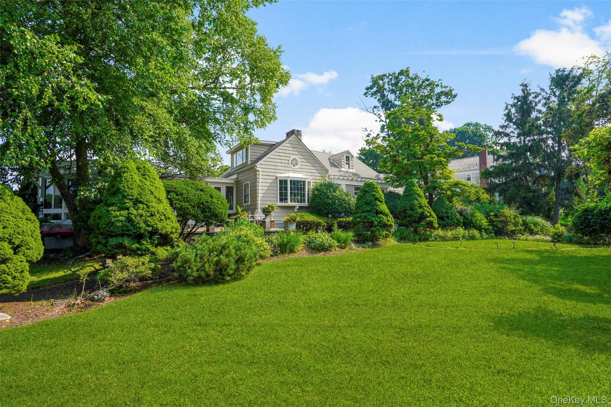 68 Woodbine Avenue, Mamaroneck, NY, 3 Bedrooms Bedrooms, 7 Rooms Rooms,2 BathroomsBathrooms,Residential,For Rent,Woodbine,0,1009553 68 Woodbine Avenue, Mamaroneck, NY, 3 Bedrooms Bedrooms, 7 Rooms Rooms,2 BathroomsBathrooms,Residential,For Rent,Woodbine,0,1009553