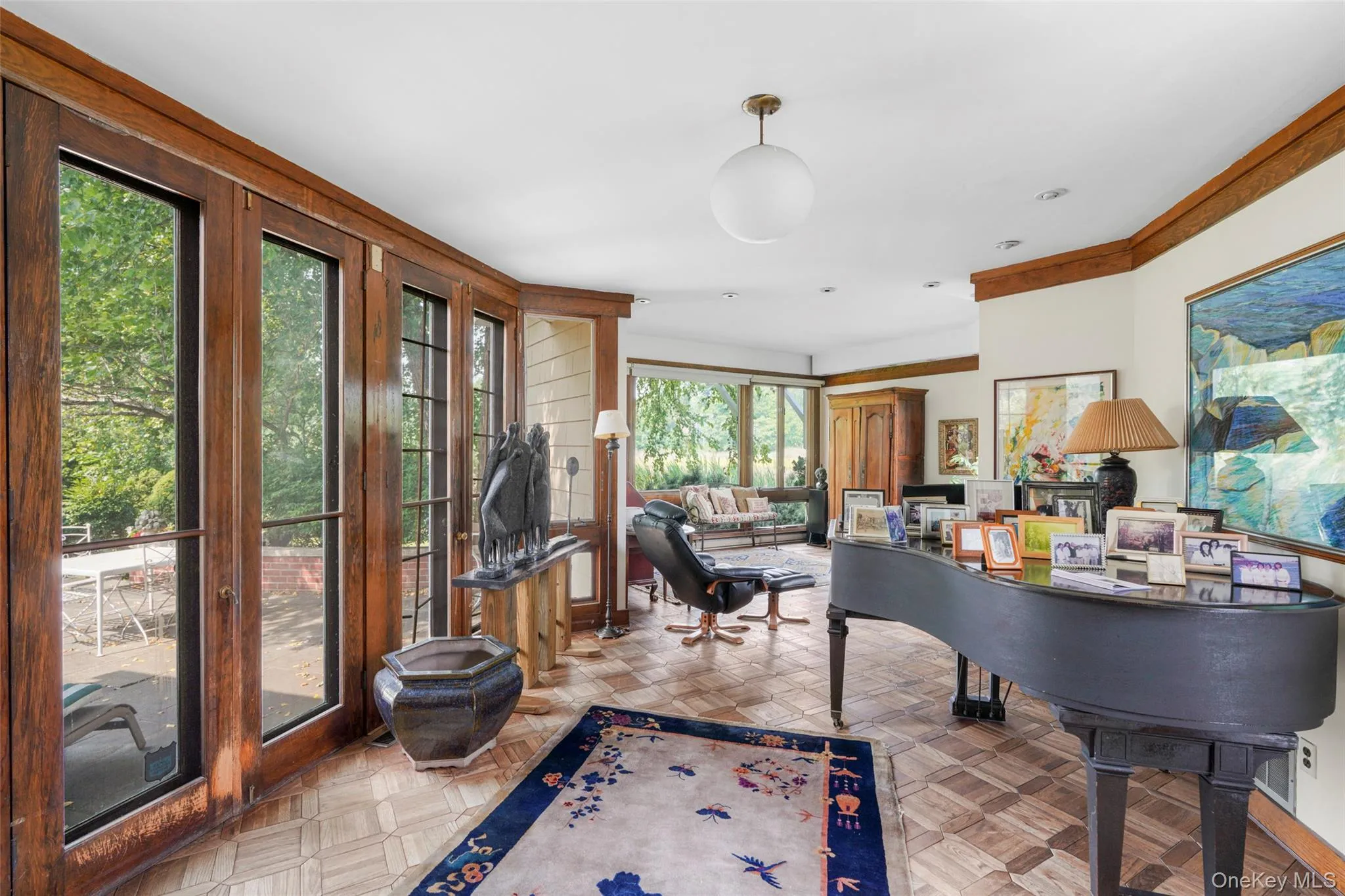 68 Woodbine Avenue, Mamaroneck, NY, 3 Bedrooms Bedrooms, 7 Rooms Rooms,2 BathroomsBathrooms,Residential,For Rent,Woodbine,0,1009553 68 Woodbine Avenue, Mamaroneck, NY, 3 Bedrooms Bedrooms, 7 Rooms Rooms,2 BathroomsBathrooms,Residential,For Rent,Woodbine,0,1009553