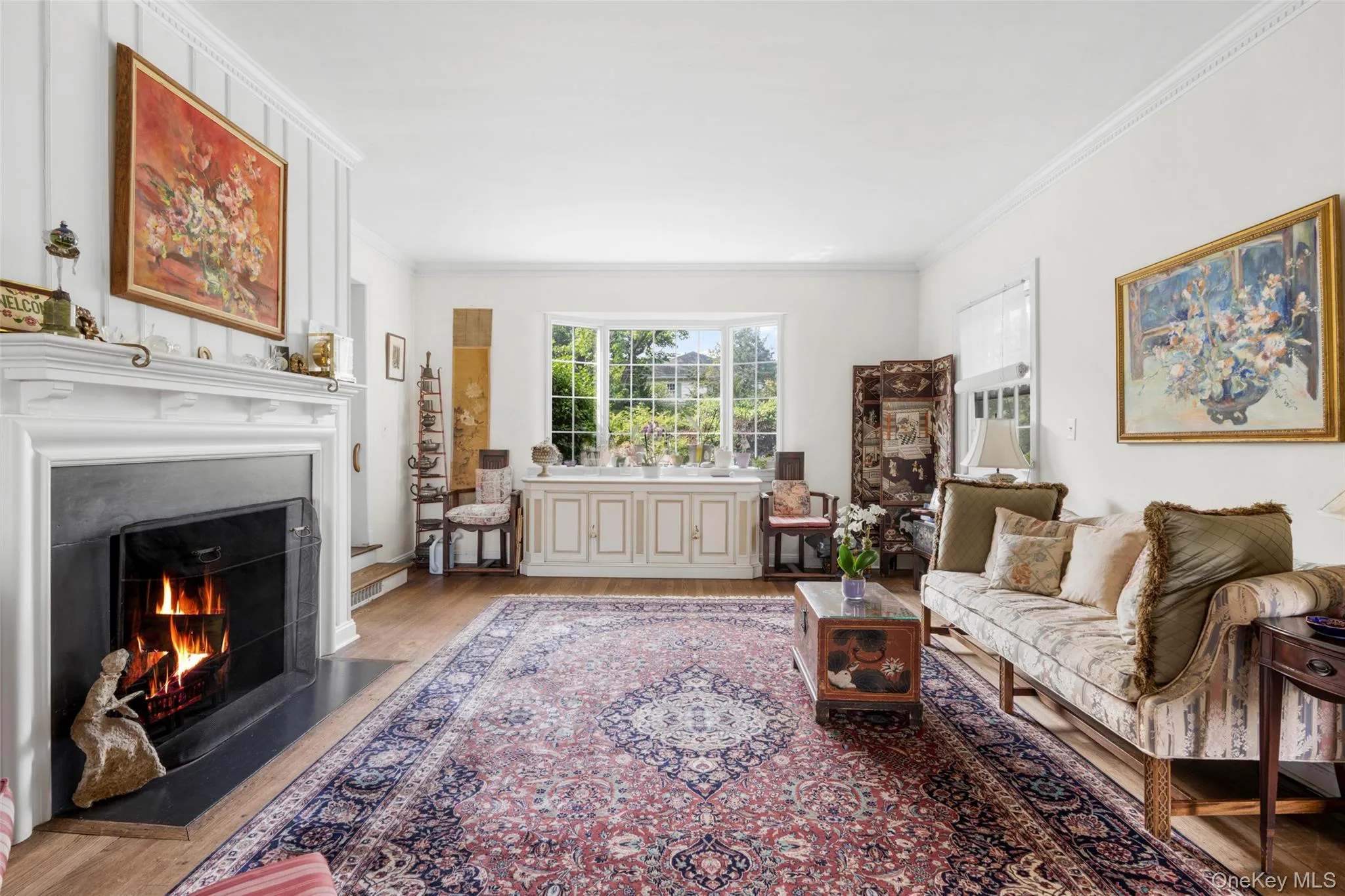 68 Woodbine Avenue, Mamaroneck, NY, 3 Bedrooms Bedrooms, 7 Rooms Rooms,2 BathroomsBathrooms,Residential,For Rent,Woodbine,0,1009553 68 Woodbine Avenue, Mamaroneck, NY, 3 Bedrooms Bedrooms, 7 Rooms Rooms,2 BathroomsBathrooms,Residential,For Rent,Woodbine,0,1009553