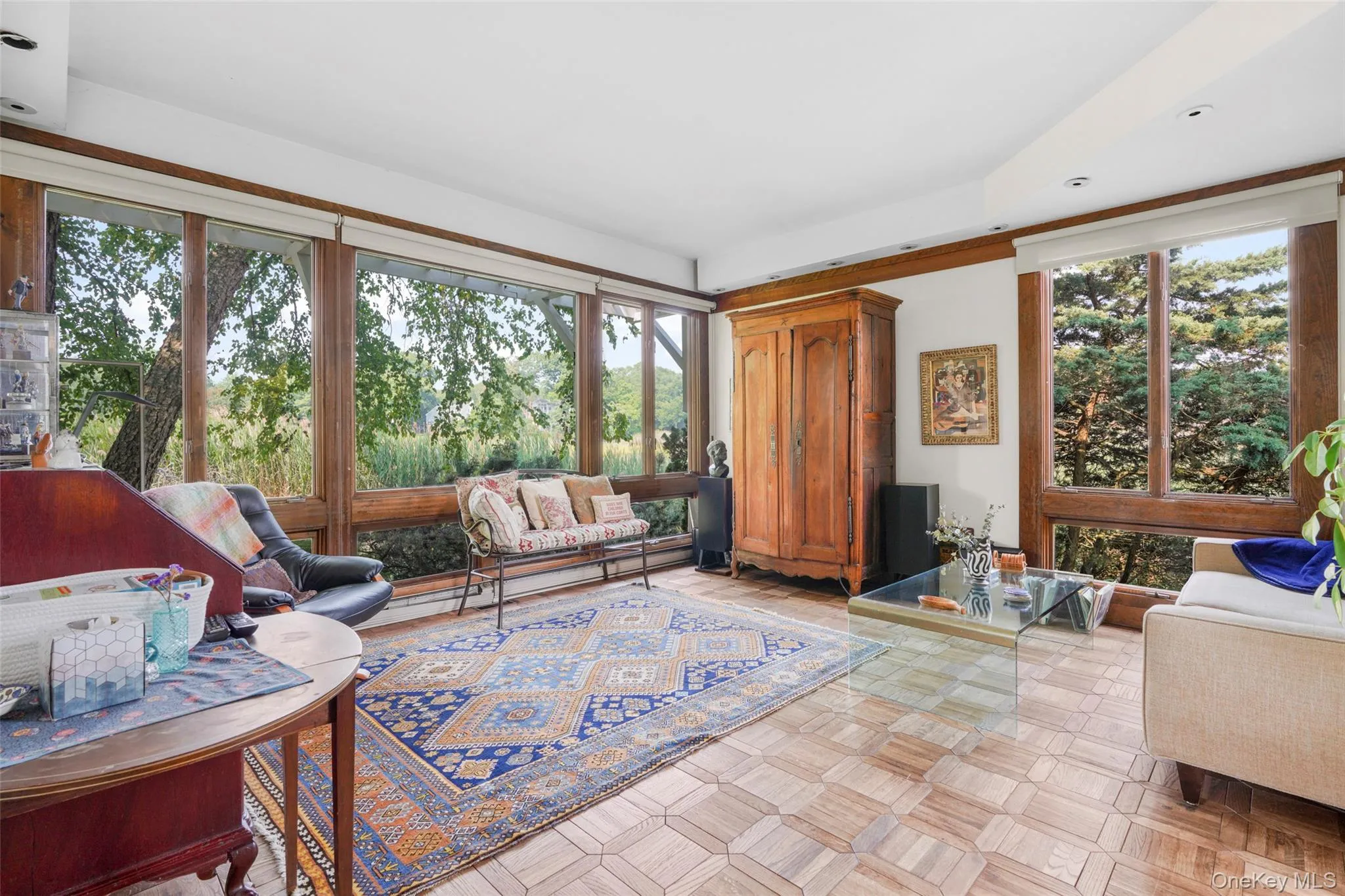 68 Woodbine Avenue, Mamaroneck, NY, 3 Bedrooms Bedrooms, 7 Rooms Rooms,2 BathroomsBathrooms,Residential,For Rent,Woodbine,0,1009553 68 Woodbine Avenue, Mamaroneck, NY, 3 Bedrooms Bedrooms, 7 Rooms Rooms,2 BathroomsBathrooms,Residential,For Rent,Woodbine,0,1009553