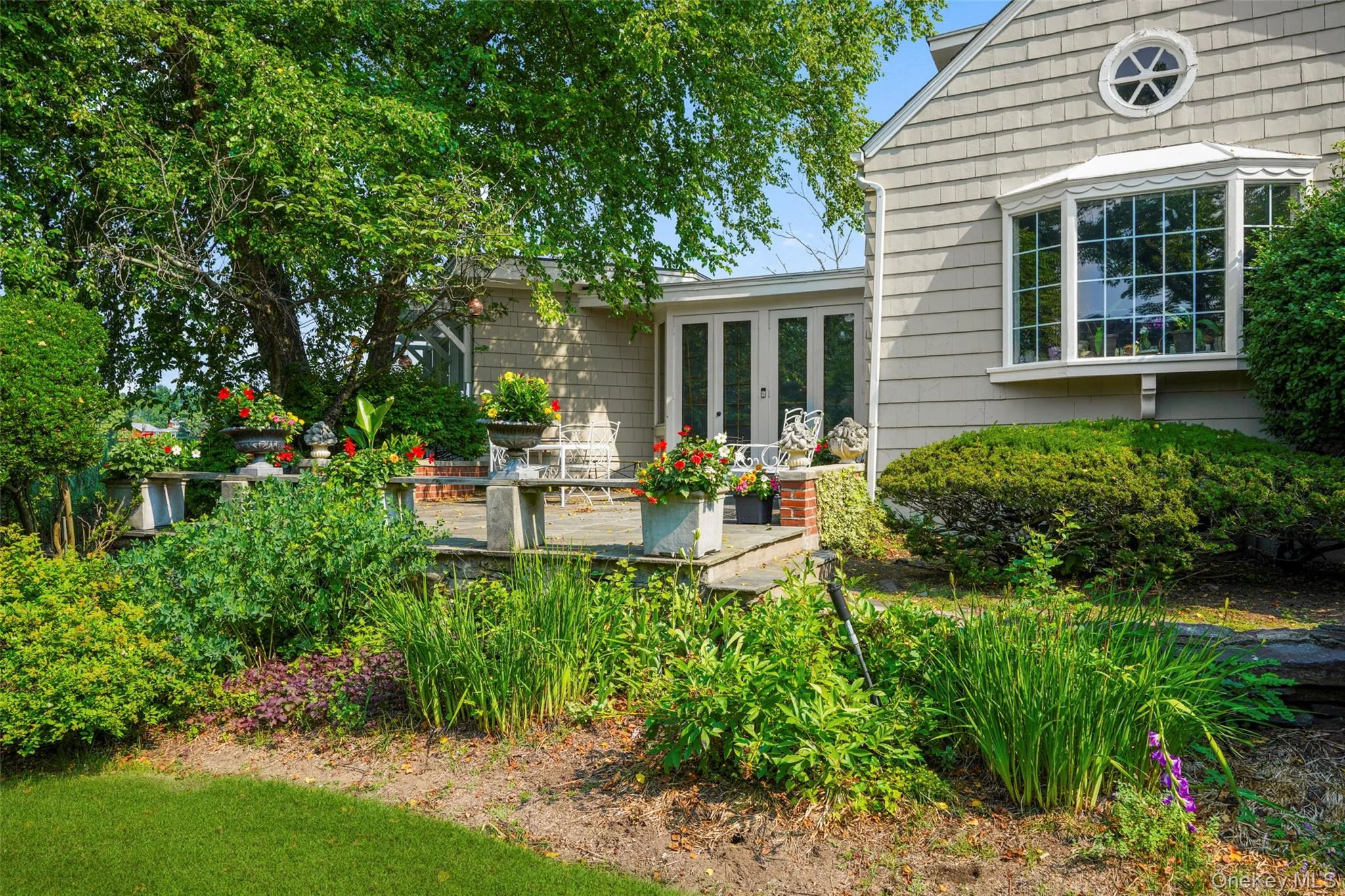 68 Woodbine Avenue, Mamaroneck, NY, 3 Bedrooms Bedrooms, 7 Rooms Rooms,2 BathroomsBathrooms,Residential,For Rent,Woodbine,0,1009553 68 Woodbine Avenue, Mamaroneck, NY, 3 Bedrooms Bedrooms, 7 Rooms Rooms,2 BathroomsBathrooms,Residential,For Rent,Woodbine,0,1009553