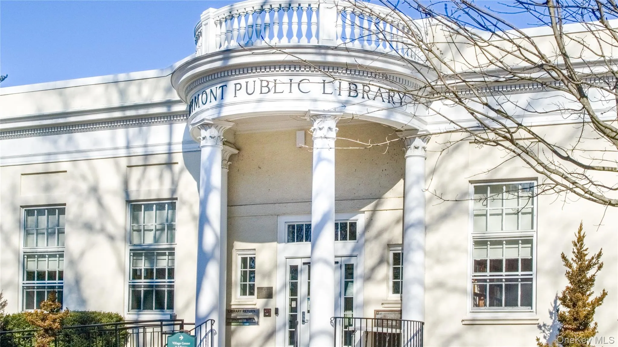 68 Woodbine Avenue, Mamaroneck, NY, 3 Bedrooms Bedrooms, 7 Rooms Rooms,2 BathroomsBathrooms,Residential,For Rent,Woodbine,0,1009553 68 Woodbine Avenue, Mamaroneck, NY, 3 Bedrooms Bedrooms, 7 Rooms Rooms,2 BathroomsBathrooms,Residential,For Rent,Woodbine,0,1009553