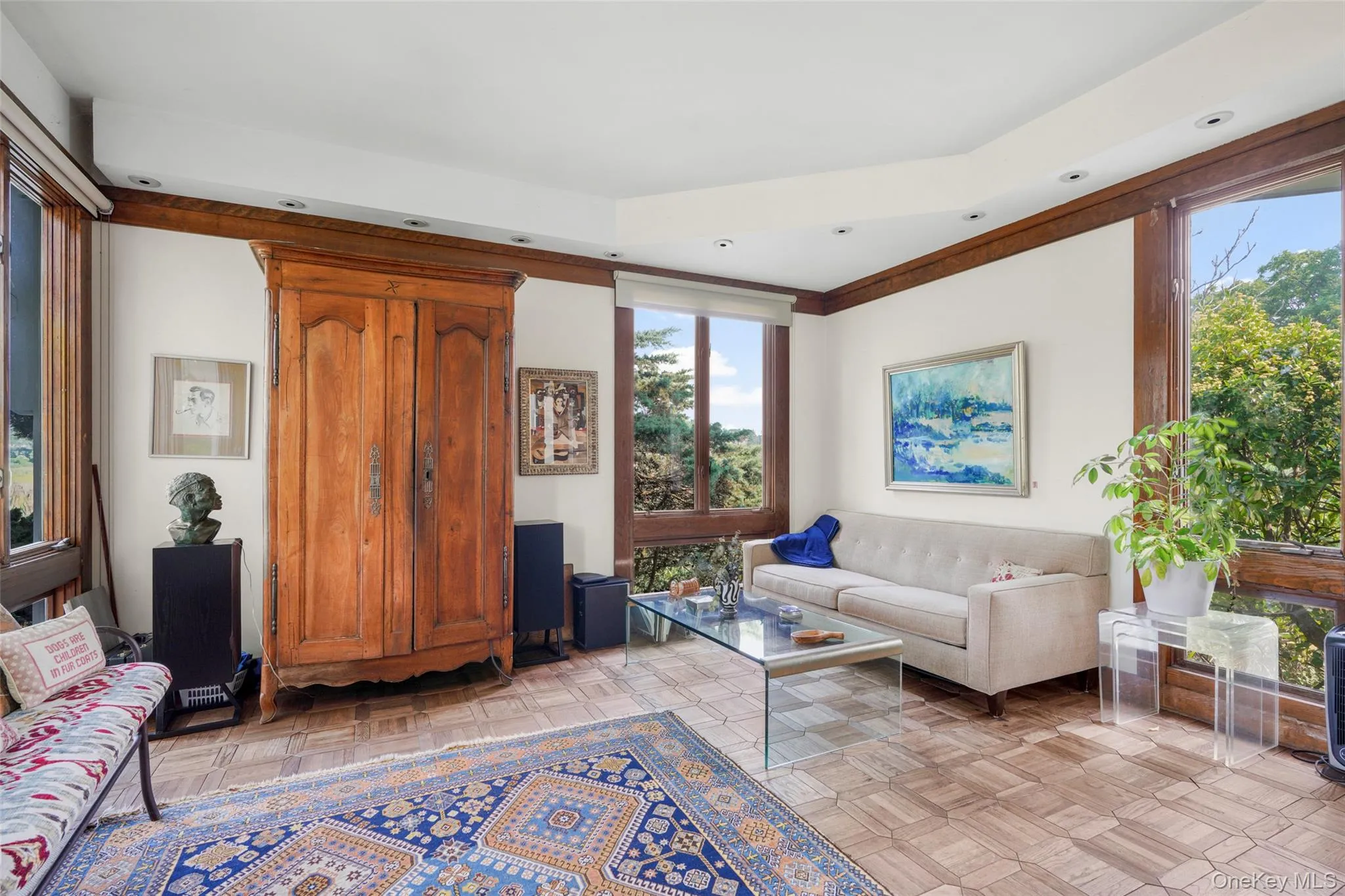 68 Woodbine Avenue, Mamaroneck, NY, 3 Bedrooms Bedrooms, 7 Rooms Rooms,2 BathroomsBathrooms,Residential,For Rent,Woodbine,0,1009553 68 Woodbine Avenue, Mamaroneck, NY, 3 Bedrooms Bedrooms, 7 Rooms Rooms,2 BathroomsBathrooms,Residential,For Rent,Woodbine,0,1009553