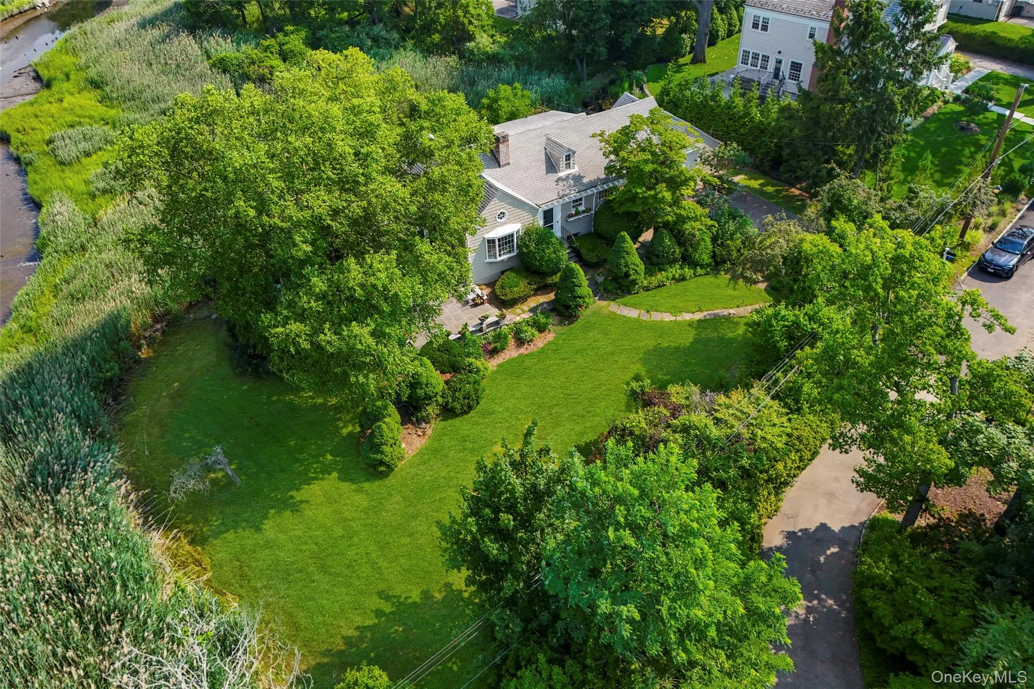 68 Woodbine Avenue, Mamaroneck, NY, 3 Bedrooms Bedrooms, 7 Rooms Rooms,2 BathroomsBathrooms,Residential,For Rent,Woodbine,0,1009553 68 Woodbine Avenue, Mamaroneck, NY, 3 Bedrooms Bedrooms, 7 Rooms Rooms,2 BathroomsBathrooms,Residential,For Rent,Woodbine,0,1009553