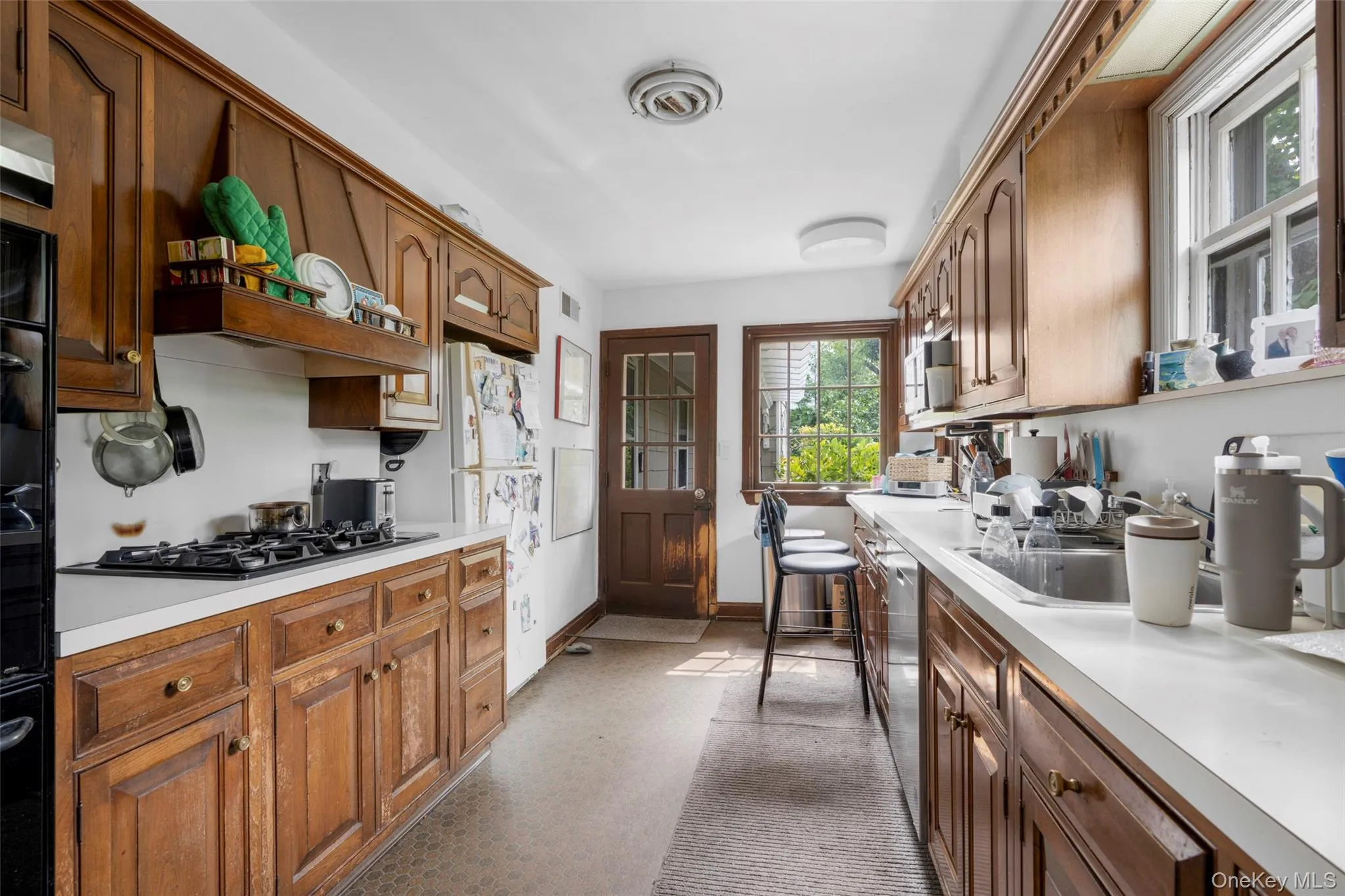 68 Woodbine Avenue, Mamaroneck, NY, 3 Bedrooms Bedrooms, 7 Rooms Rooms,2 BathroomsBathrooms,Residential,For Rent,Woodbine,0,1009553 68 Woodbine Avenue, Mamaroneck, NY, 3 Bedrooms Bedrooms, 7 Rooms Rooms,2 BathroomsBathrooms,Residential,For Rent,Woodbine,0,1009553