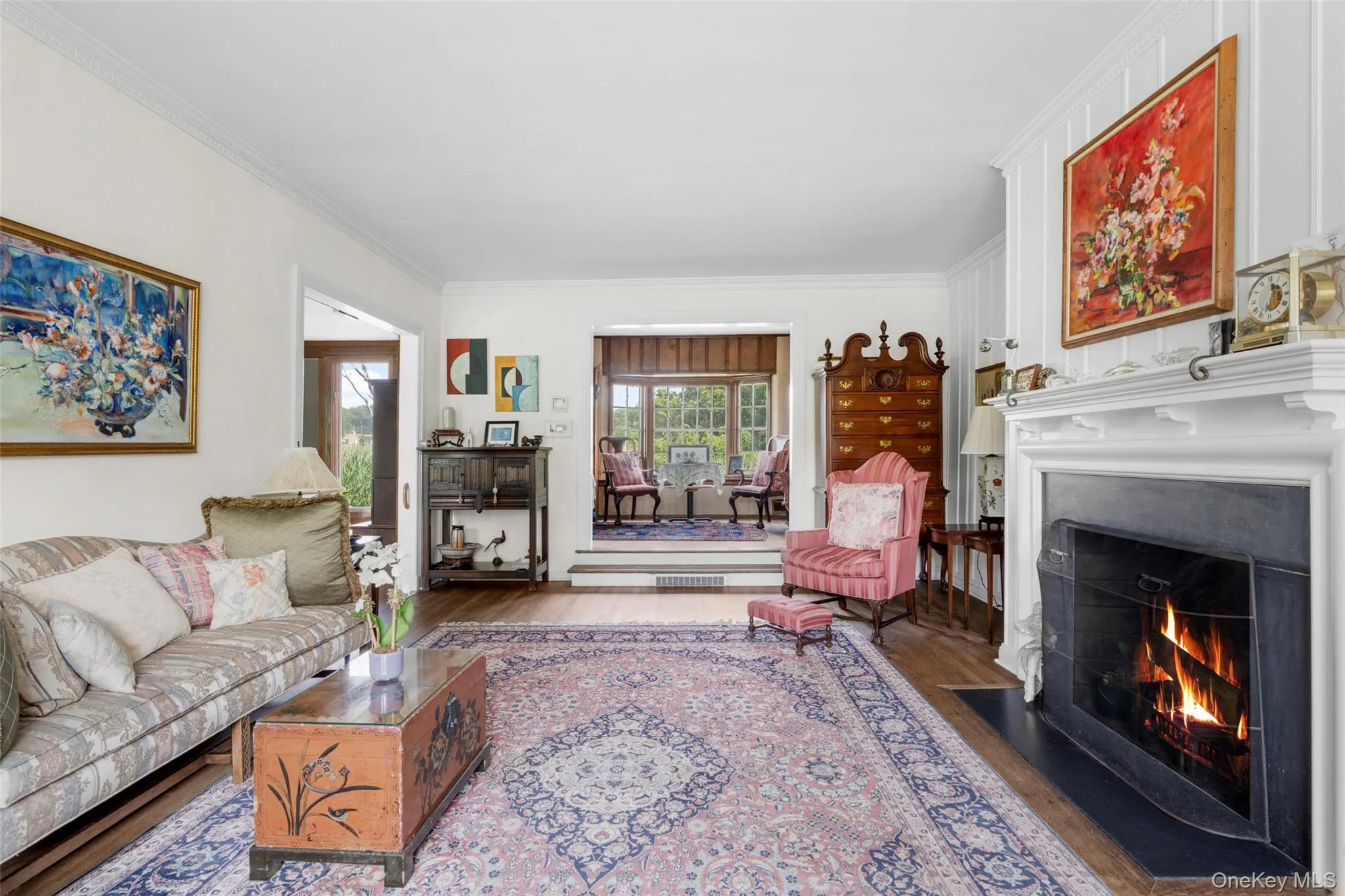 68 Woodbine Avenue, Mamaroneck, NY, 3 Bedrooms Bedrooms, 7 Rooms Rooms,2 BathroomsBathrooms,Residential,For Rent,Woodbine,0,1009553 68 Woodbine Avenue, Mamaroneck, NY, 3 Bedrooms Bedrooms, 7 Rooms Rooms,2 BathroomsBathrooms,Residential,For Rent,Woodbine,0,1009553