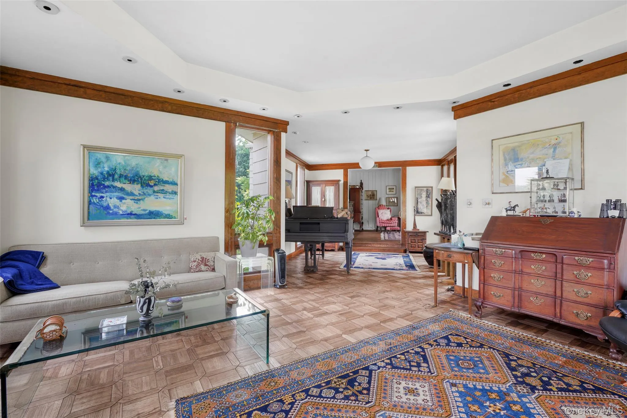 68 Woodbine Avenue, Mamaroneck, NY, 3 Bedrooms Bedrooms, 7 Rooms Rooms,2 BathroomsBathrooms,Residential,For Rent,Woodbine,0,1009553 68 Woodbine Avenue, Mamaroneck, NY, 3 Bedrooms Bedrooms, 7 Rooms Rooms,2 BathroomsBathrooms,Residential,For Rent,Woodbine,0,1009553