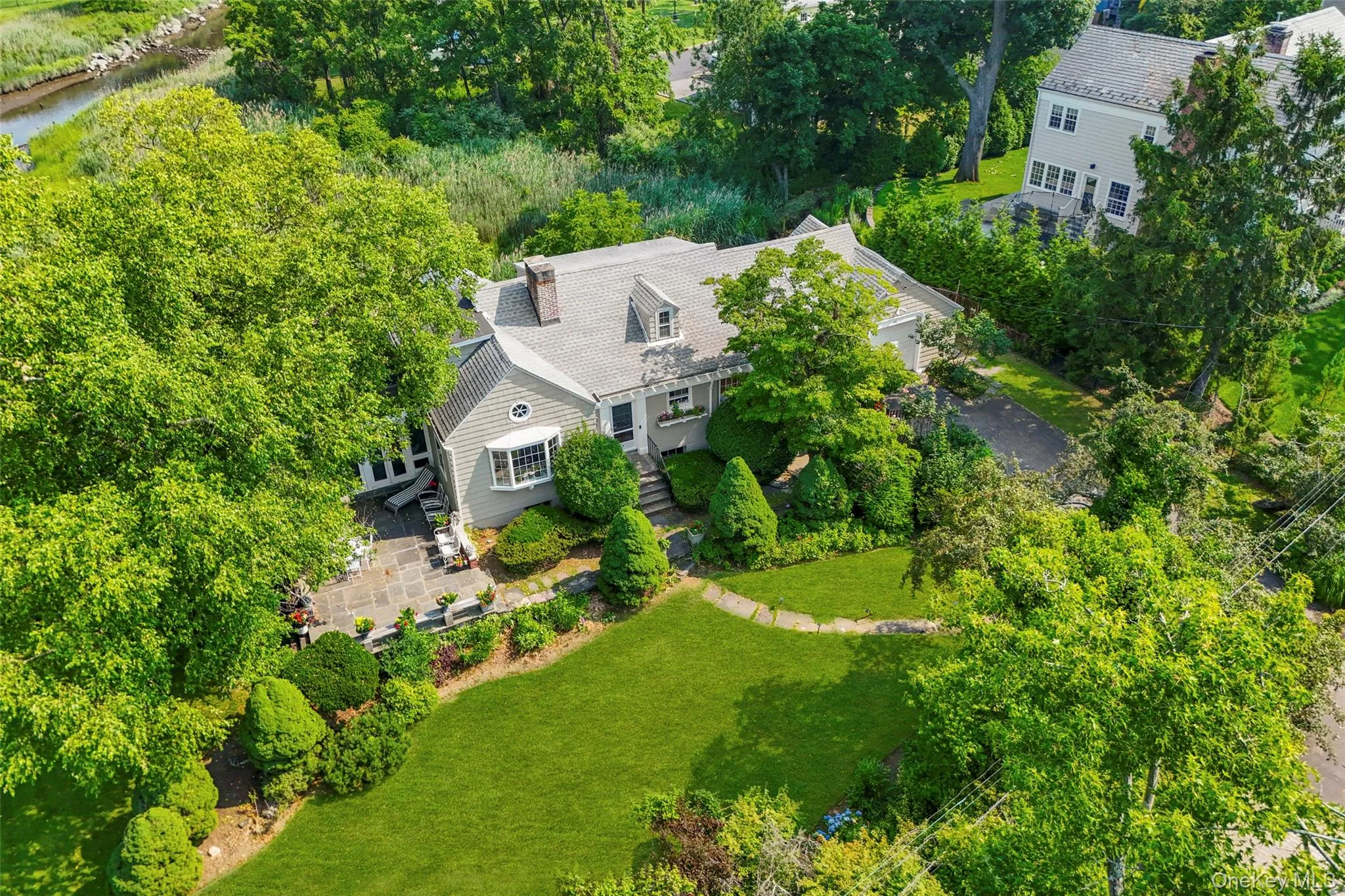 68 Woodbine Avenue, Mamaroneck, NY, 3 Bedrooms Bedrooms, 7 Rooms Rooms,2 BathroomsBathrooms,Residential,For Rent,Woodbine,0,1009553 68 Woodbine Avenue, Mamaroneck, NY, 3 Bedrooms Bedrooms, 7 Rooms Rooms,2 BathroomsBathrooms,Residential,For Rent,Woodbine,0,1009553