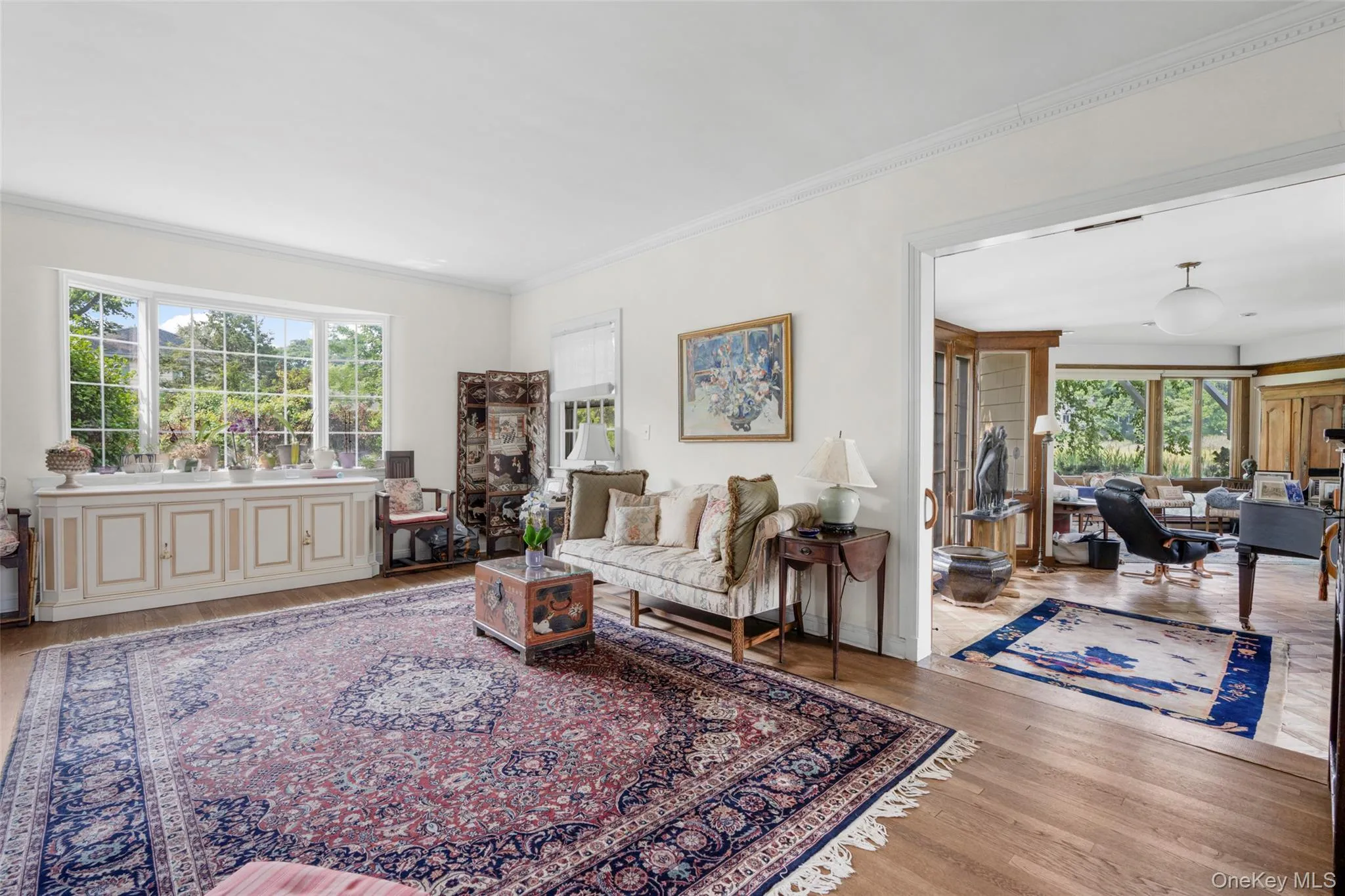 68 Woodbine Avenue, Mamaroneck, NY, 3 Bedrooms Bedrooms, 7 Rooms Rooms,2 BathroomsBathrooms,Residential,For Rent,Woodbine,0,1009553 68 Woodbine Avenue, Mamaroneck, NY, 3 Bedrooms Bedrooms, 7 Rooms Rooms,2 BathroomsBathrooms,Residential,For Rent,Woodbine,0,1009553