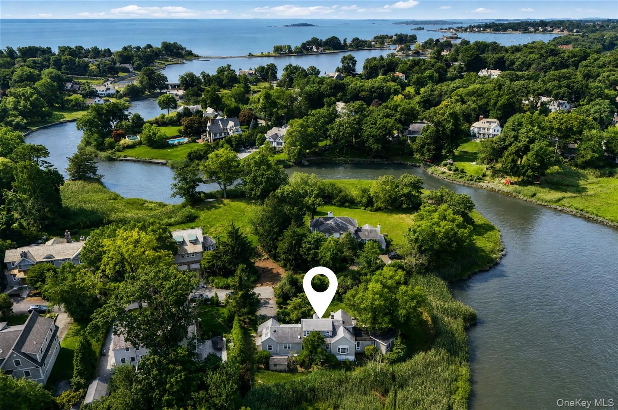 68 Woodbine Avenue, Mamaroneck, NY, 3 Bedrooms Bedrooms, 7 Rooms Rooms,2 BathroomsBathrooms,Residential,For Rent,Woodbine,0,1009553 68 Woodbine Avenue, Mamaroneck, NY, 3 Bedrooms Bedrooms, 7 Rooms Rooms,2 BathroomsBathrooms,Residential,For Rent,Woodbine,0,1009553