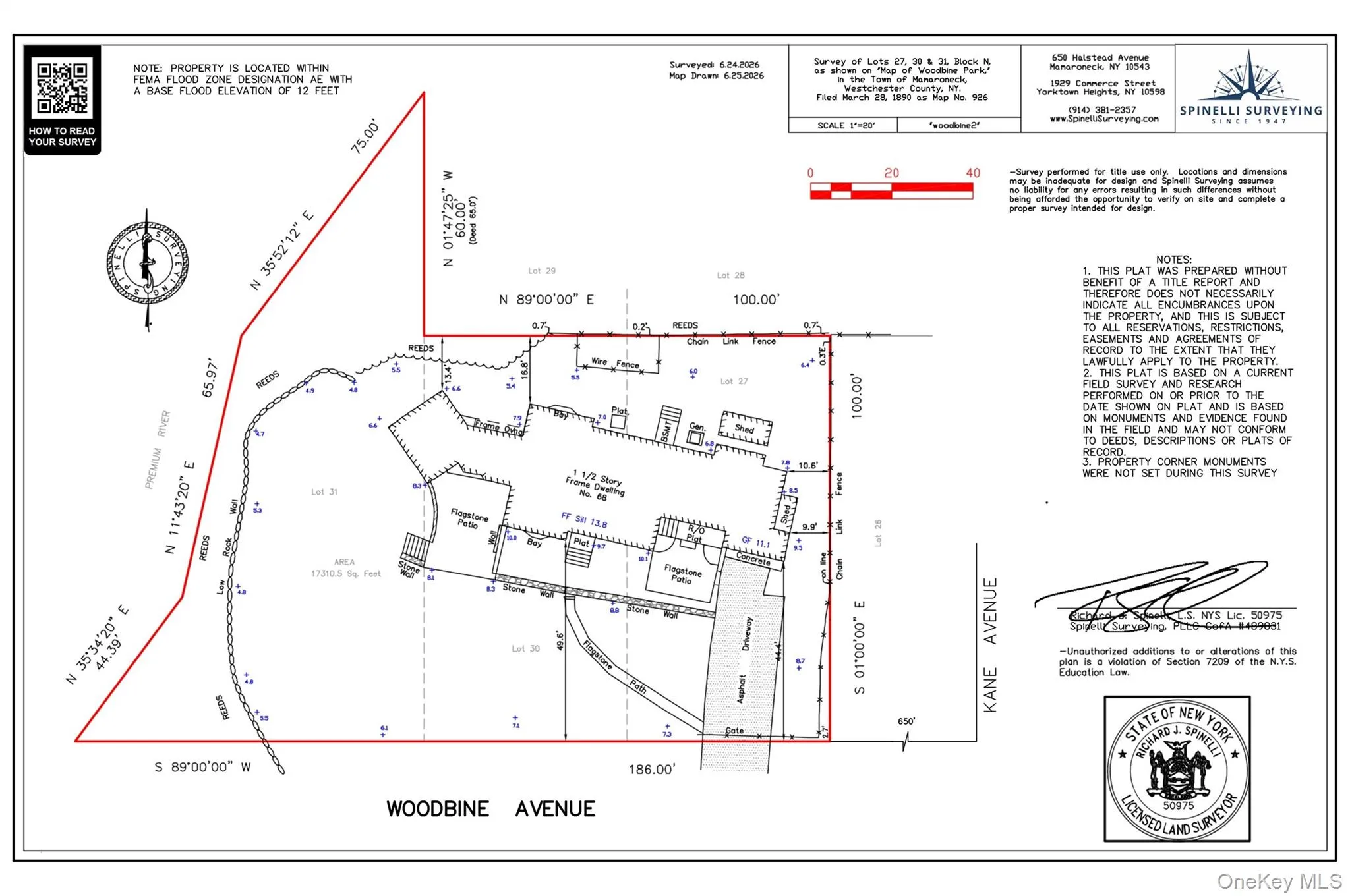 68 Woodbine Avenue, Mamaroneck, NY, 3 Bedrooms Bedrooms, 7 Rooms Rooms,2 BathroomsBathrooms,Residential,For Rent,Woodbine,0,1009553 68 Woodbine Avenue, Mamaroneck, NY, 3 Bedrooms Bedrooms, 7 Rooms Rooms,2 BathroomsBathrooms,Residential,For Rent,Woodbine,0,1009553