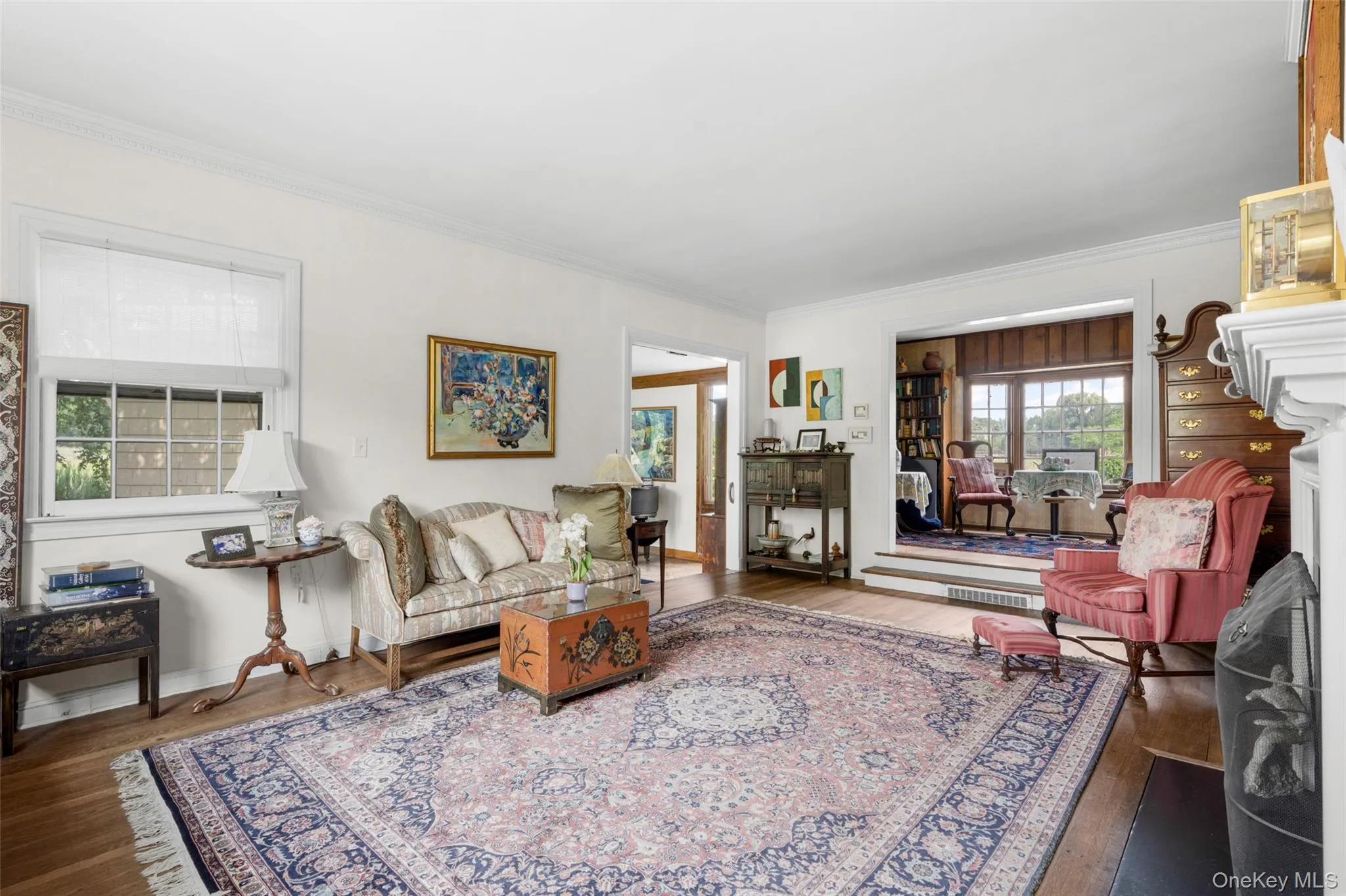 68 Woodbine Avenue, Mamaroneck, NY, 3 Bedrooms Bedrooms, 7 Rooms Rooms,2 BathroomsBathrooms,Residential,For Rent,Woodbine,0,1009553 68 Woodbine Avenue, Mamaroneck, NY, 3 Bedrooms Bedrooms, 7 Rooms Rooms,2 BathroomsBathrooms,Residential,For Rent,Woodbine,0,1009553