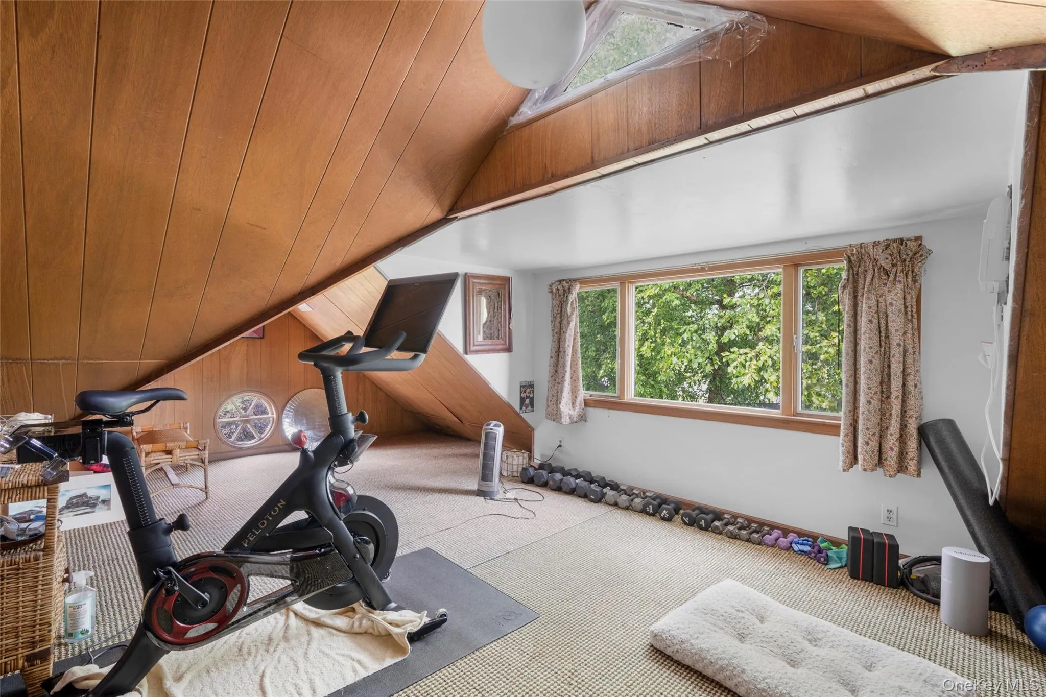 68 Woodbine Avenue, Mamaroneck, NY, 3 Bedrooms Bedrooms, 7 Rooms Rooms,2 BathroomsBathrooms,Residential,For Rent,Woodbine,0,1009553 68 Woodbine Avenue, Mamaroneck, NY, 3 Bedrooms Bedrooms, 7 Rooms Rooms,2 BathroomsBathrooms,Residential,For Rent,Woodbine,0,1009553