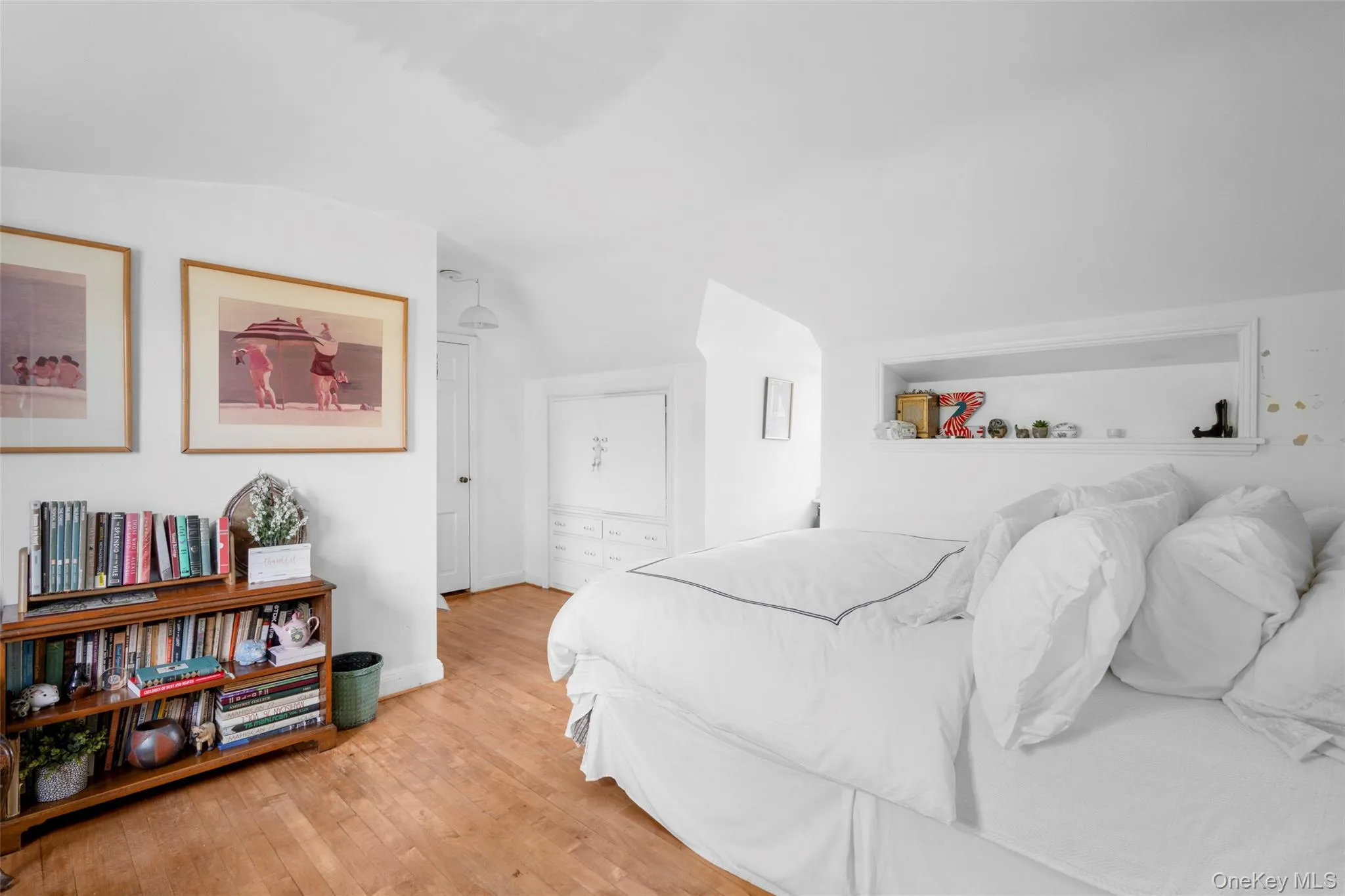 68 Woodbine Avenue, Mamaroneck, NY, 3 Bedrooms Bedrooms, 7 Rooms Rooms,2 BathroomsBathrooms,Residential,For Rent,Woodbine,0,1009553 68 Woodbine Avenue, Mamaroneck, NY, 3 Bedrooms Bedrooms, 7 Rooms Rooms,2 BathroomsBathrooms,Residential,For Rent,Woodbine,0,1009553
