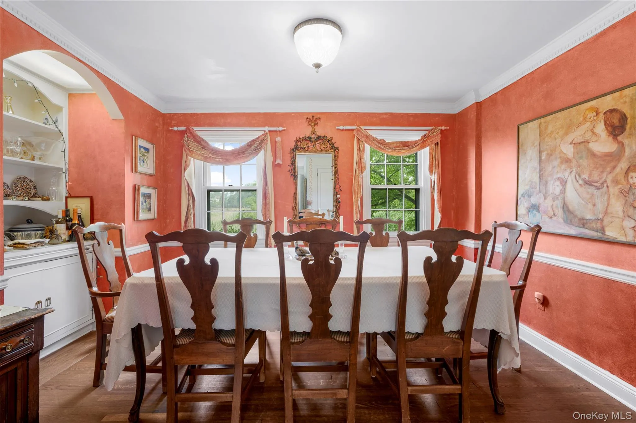 68 Woodbine Avenue, Mamaroneck, NY, 3 Bedrooms Bedrooms, 7 Rooms Rooms,2 BathroomsBathrooms,Residential,For Rent,Woodbine,0,1009553 68 Woodbine Avenue, Mamaroneck, NY, 3 Bedrooms Bedrooms, 7 Rooms Rooms,2 BathroomsBathrooms,Residential,For Rent,Woodbine,0,1009553