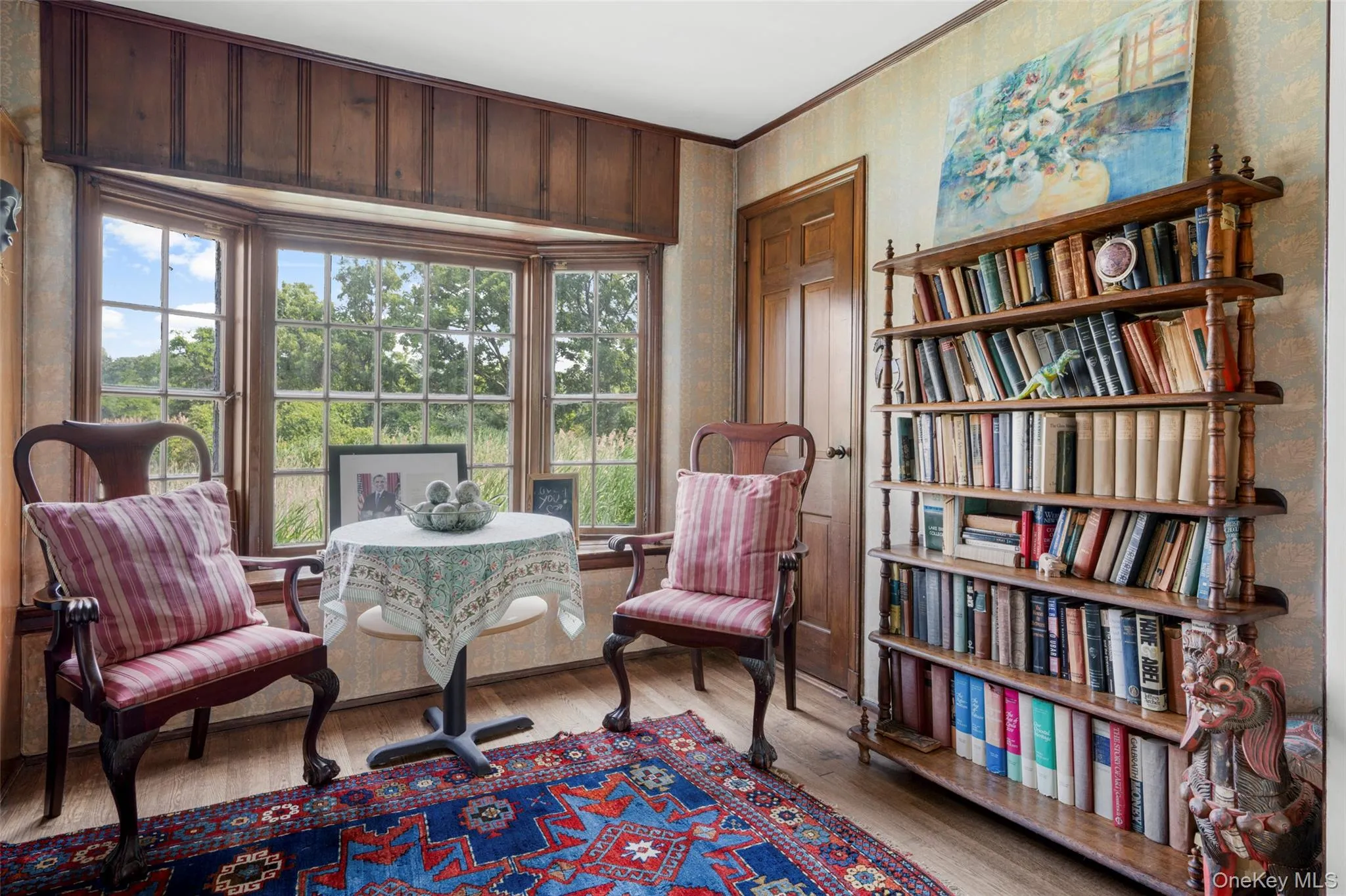 68 Woodbine Avenue, Mamaroneck, NY, 3 Bedrooms Bedrooms, 7 Rooms Rooms,2 BathroomsBathrooms,Residential,For Rent,Woodbine,0,1009553 68 Woodbine Avenue, Mamaroneck, NY, 3 Bedrooms Bedrooms, 7 Rooms Rooms,2 BathroomsBathrooms,Residential,For Rent,Woodbine,0,1009553