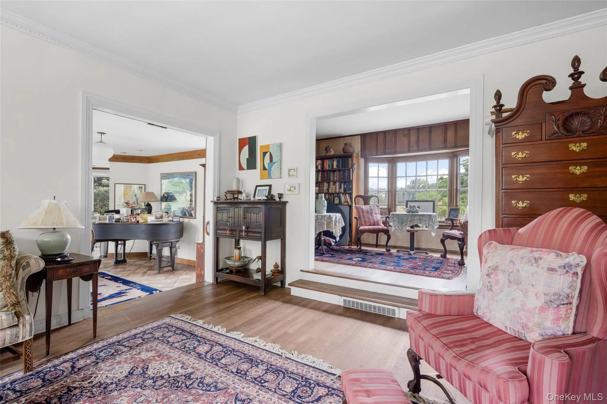 68 Woodbine Avenue, Mamaroneck, NY, 3 Bedrooms Bedrooms, 7 Rooms Rooms,2 BathroomsBathrooms,Residential,For Rent,Woodbine,0,1009553 68 Woodbine Avenue, Mamaroneck, NY, 3 Bedrooms Bedrooms, 7 Rooms Rooms,2 BathroomsBathrooms,Residential,For Rent,Woodbine,0,1009553