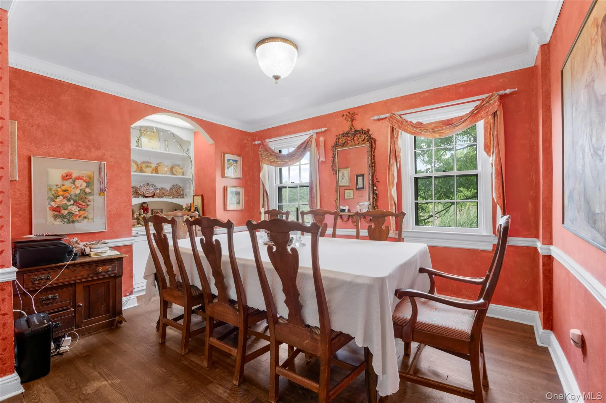 68 Woodbine Avenue, Mamaroneck, NY, 3 Bedrooms Bedrooms, 7 Rooms Rooms,2 BathroomsBathrooms,Residential,For Rent,Woodbine,0,1009553 68 Woodbine Avenue, Mamaroneck, NY, 3 Bedrooms Bedrooms, 7 Rooms Rooms,2 BathroomsBathrooms,Residential,For Rent,Woodbine,0,1009553