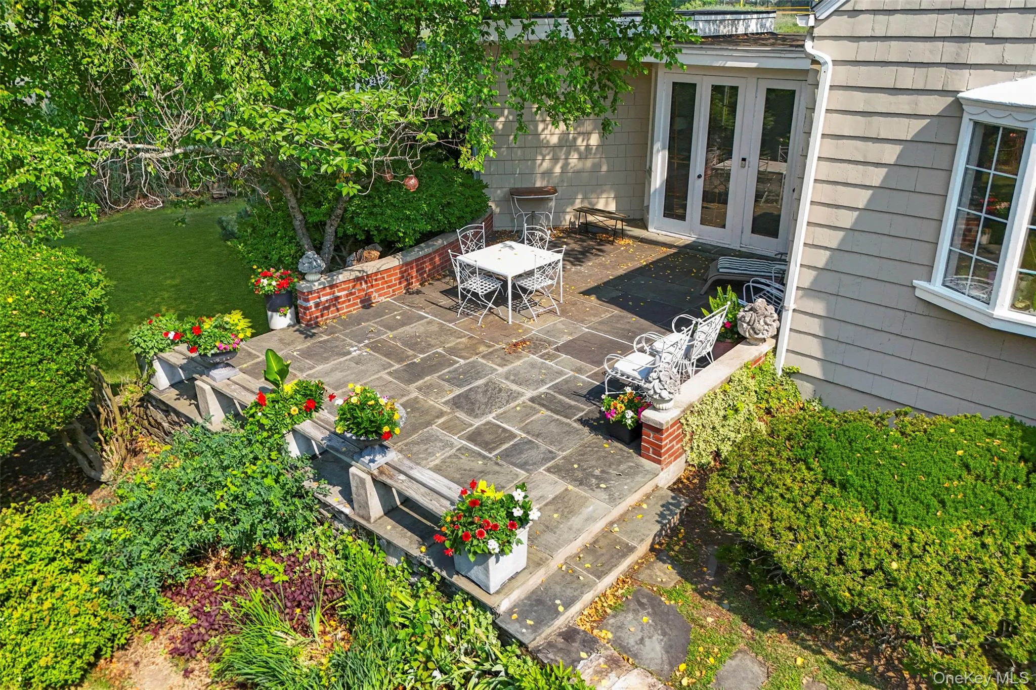 68 Woodbine Avenue, Mamaroneck, NY, 3 Bedrooms Bedrooms, 7 Rooms Rooms,2 BathroomsBathrooms,Residential,For Rent,Woodbine,0,1009553 68 Woodbine Avenue, Mamaroneck, NY, 3 Bedrooms Bedrooms, 7 Rooms Rooms,2 BathroomsBathrooms,Residential,For Rent,Woodbine,0,1009553
