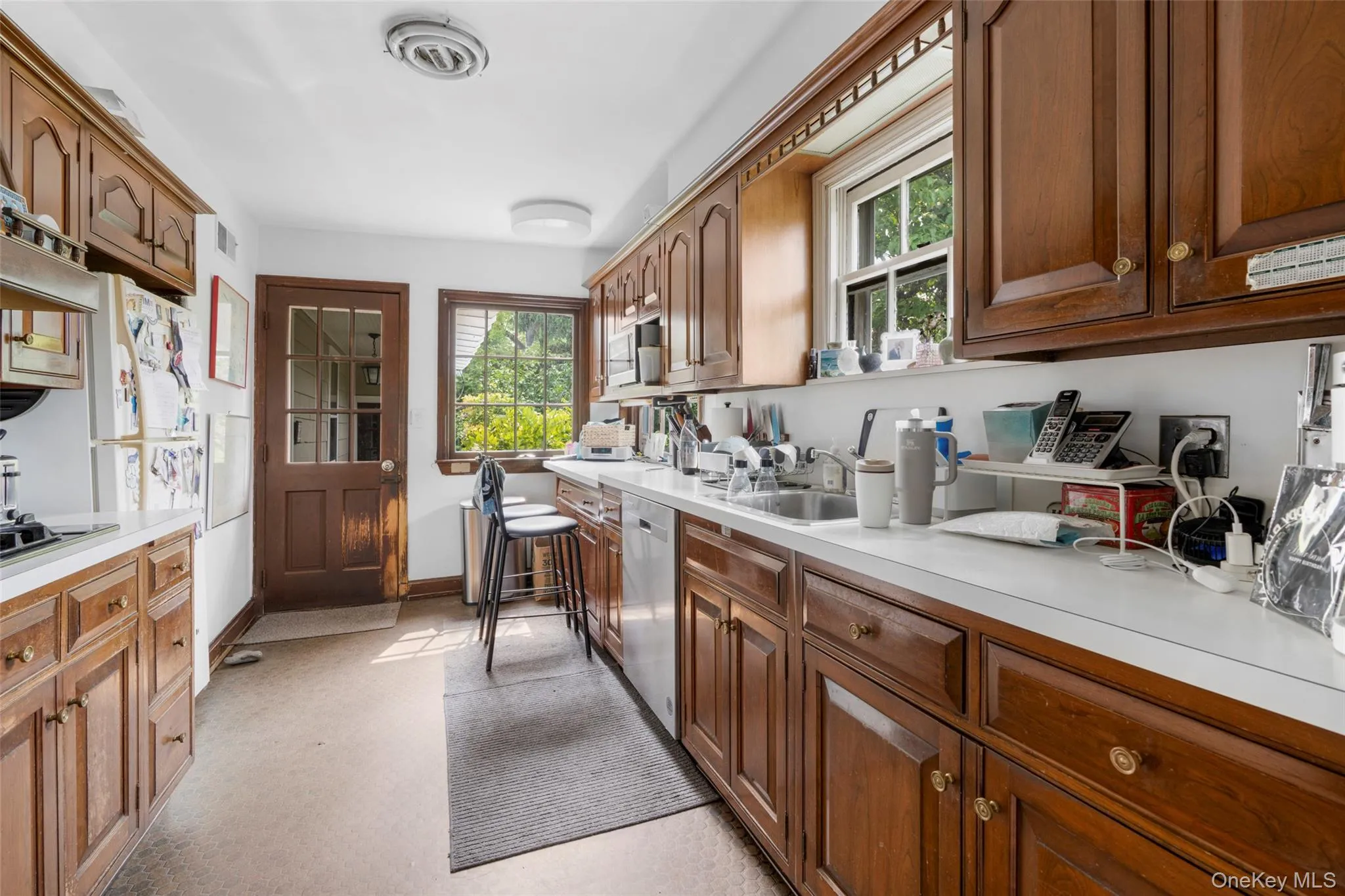 68 Woodbine Avenue, Mamaroneck, NY, 3 Bedrooms Bedrooms, 7 Rooms Rooms,2 BathroomsBathrooms,Residential,For Rent,Woodbine,0,1009553 68 Woodbine Avenue, Mamaroneck, NY, 3 Bedrooms Bedrooms, 7 Rooms Rooms,2 BathroomsBathrooms,Residential,For Rent,Woodbine,0,1009553