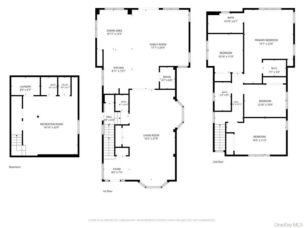 6 Burbury Lane, North Hempstead, NY, 4 Bedrooms Bedrooms, 7 Rooms Rooms,2 BathroomsBathrooms,Residential,For Rent,Burbury,0,1009555 6 Burbury Lane, North Hempstead, NY, 4 Bedrooms Bedrooms, 7 Rooms Rooms,2 BathroomsBathrooms,Residential,For Rent,Burbury,0,1009555