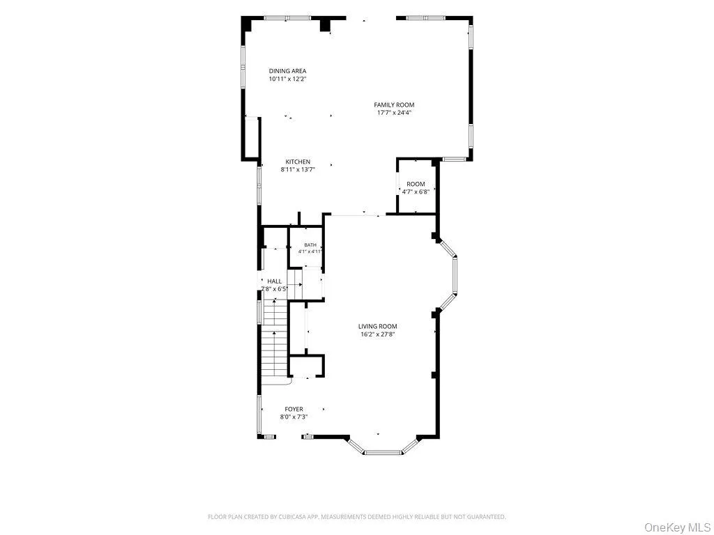 6 Burbury Lane, North Hempstead, NY, 4 Bedrooms Bedrooms, 7 Rooms Rooms,2 BathroomsBathrooms,Residential,For Rent,Burbury,0,1009555 6 Burbury Lane, North Hempstead, NY, 4 Bedrooms Bedrooms, 7 Rooms Rooms,2 BathroomsBathrooms,Residential,For Rent,Burbury,0,1009555