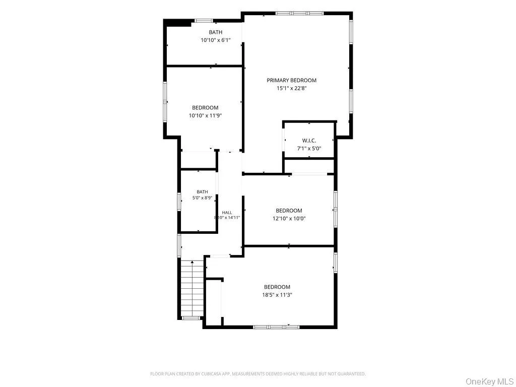 6 Burbury Lane, North Hempstead, NY, 4 Bedrooms Bedrooms, 7 Rooms Rooms,2 BathroomsBathrooms,Residential,For Rent,Burbury,0,1009555 6 Burbury Lane, North Hempstead, NY, 4 Bedrooms Bedrooms, 7 Rooms Rooms,2 BathroomsBathrooms,Residential,For Rent,Burbury,0,1009555