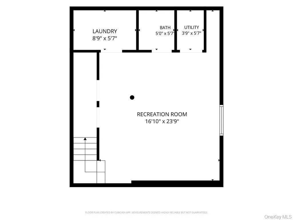 6 Burbury Lane, North Hempstead, NY, 4 Bedrooms Bedrooms, 7 Rooms Rooms,2 BathroomsBathrooms,Residential,For Rent,Burbury,0,1009555 6 Burbury Lane, North Hempstead, NY, 4 Bedrooms Bedrooms, 7 Rooms Rooms,2 BathroomsBathrooms,Residential,For Rent,Burbury,0,1009555