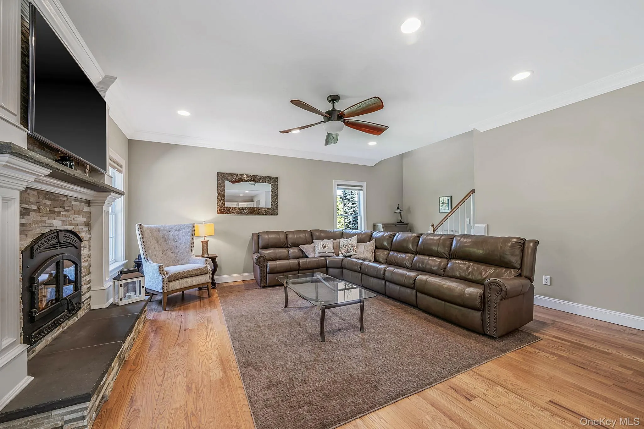 44 Merritts Path, Brookhaven, NY, 4 Bedrooms Bedrooms, 7 Rooms Rooms,2 BathroomsBathrooms,Residential,For Rent,Merritts,0,1009558 44 Merritts Path, Brookhaven, NY, 4 Bedrooms Bedrooms, 7 Rooms Rooms,2 BathroomsBathrooms,Residential,For Rent,Merritts,0,1009558