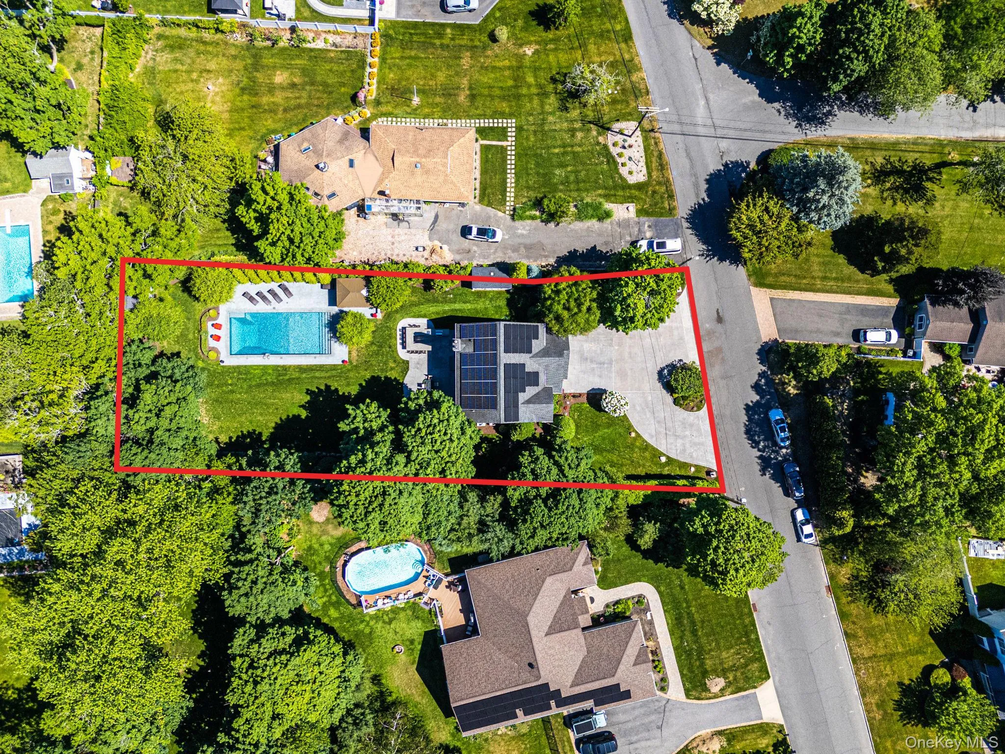 44 Merritts Path, Brookhaven, NY, 4 Bedrooms Bedrooms, 7 Rooms Rooms,2 BathroomsBathrooms,Residential,For Rent,Merritts,0,1009558 44 Merritts Path, Brookhaven, NY, 4 Bedrooms Bedrooms, 7 Rooms Rooms,2 BathroomsBathrooms,Residential,For Rent,Merritts,0,1009558